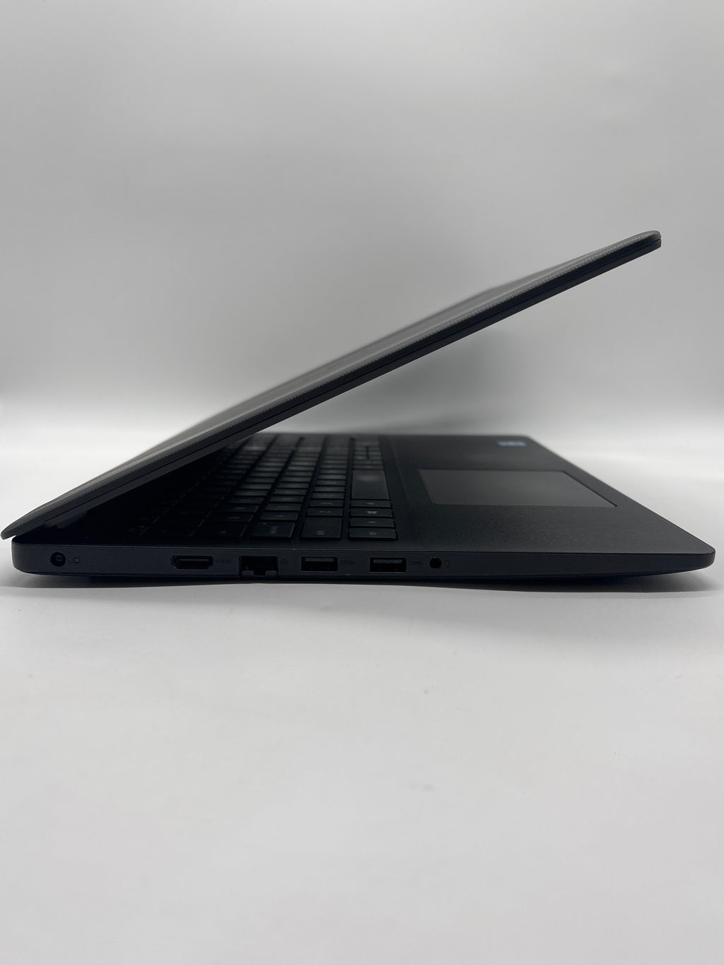 Dell Vostro 3500 i5-1135G7 16GB RAM 256GB SSD