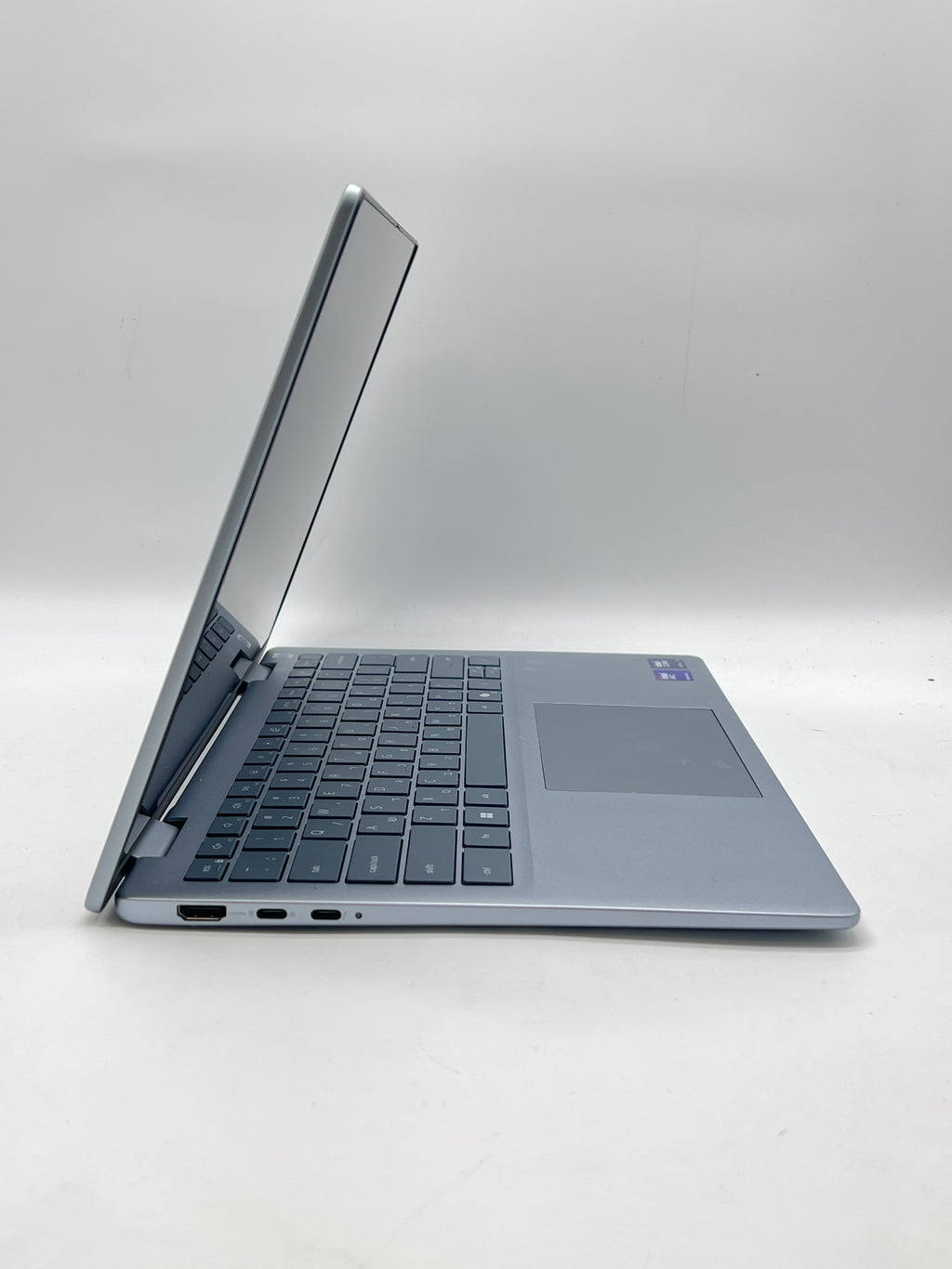 Dell 14 Plus 2-In-1 Ultra 5 226V 16GB RAM 512GB SSD - Used