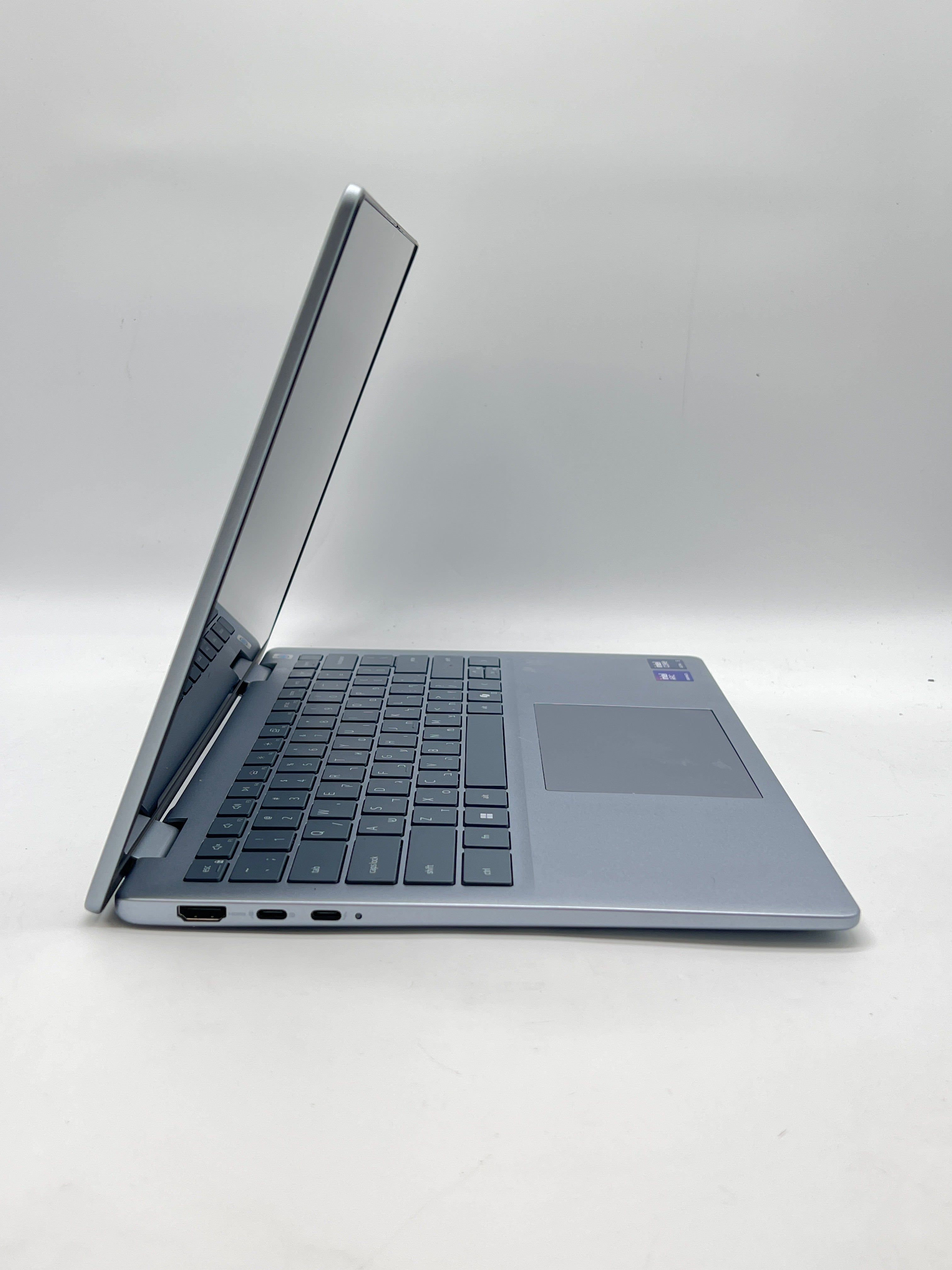 Dell 14 Plus 2-In-1 Ultra 5 226V 16GB RAM 512GB SSD - Used