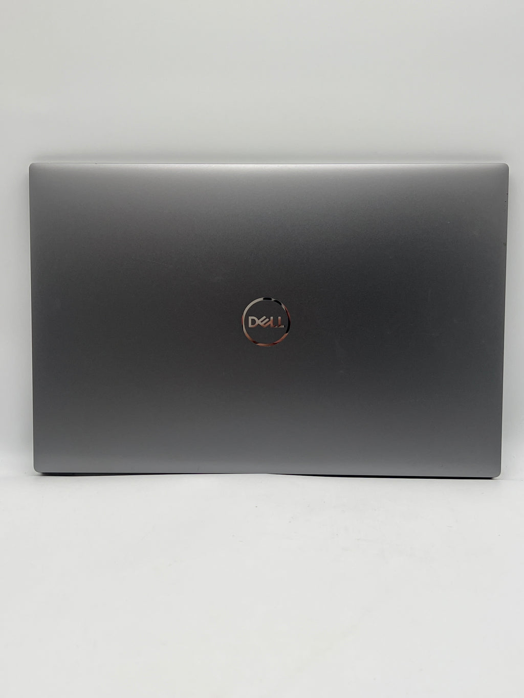 Dell Precision 5560 i7-11850H 32GB RAM 512GB SSD Nvidia T1200 - BIOS Locked/Remotely Managed