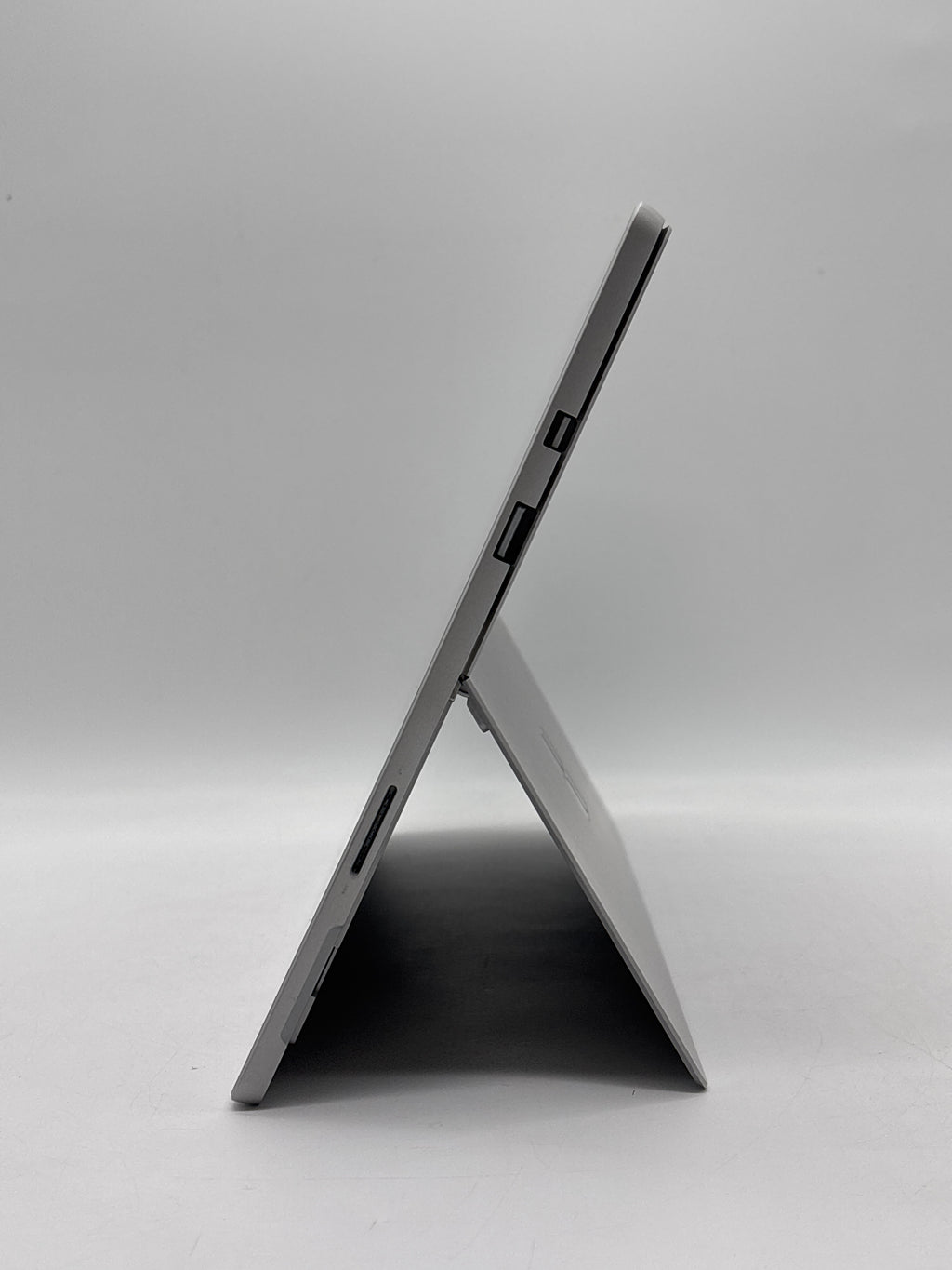 Microsoft Surface Pro 6 1796  i7-8650U 16GB RAM 512GB SSD