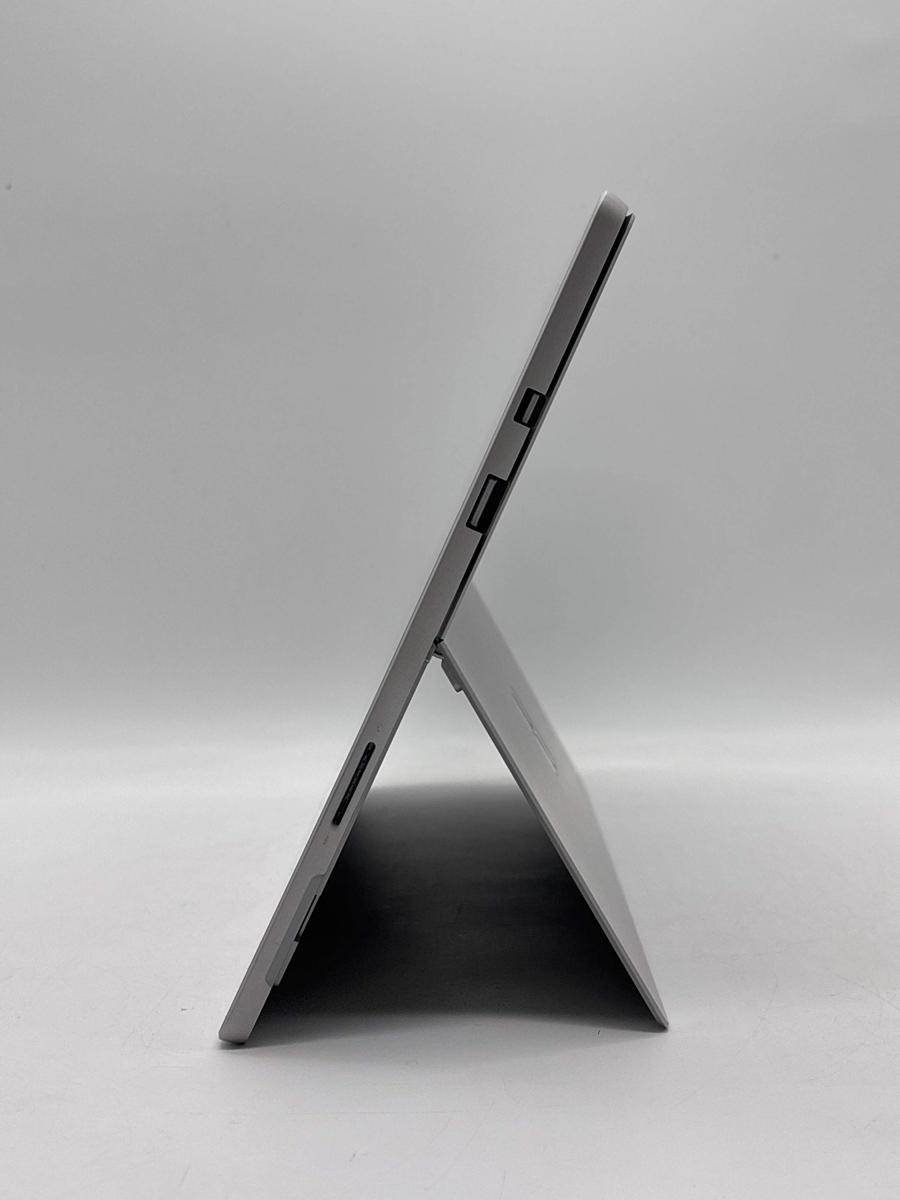 Microsoft Surface Pro 6 1796  i7-8650U 16GB RAM 512GB SSD