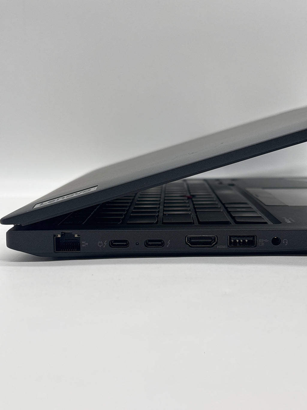 Lenovo ThinkPad T14 Gen 3 i5-1245U 16GB RAM 512GB