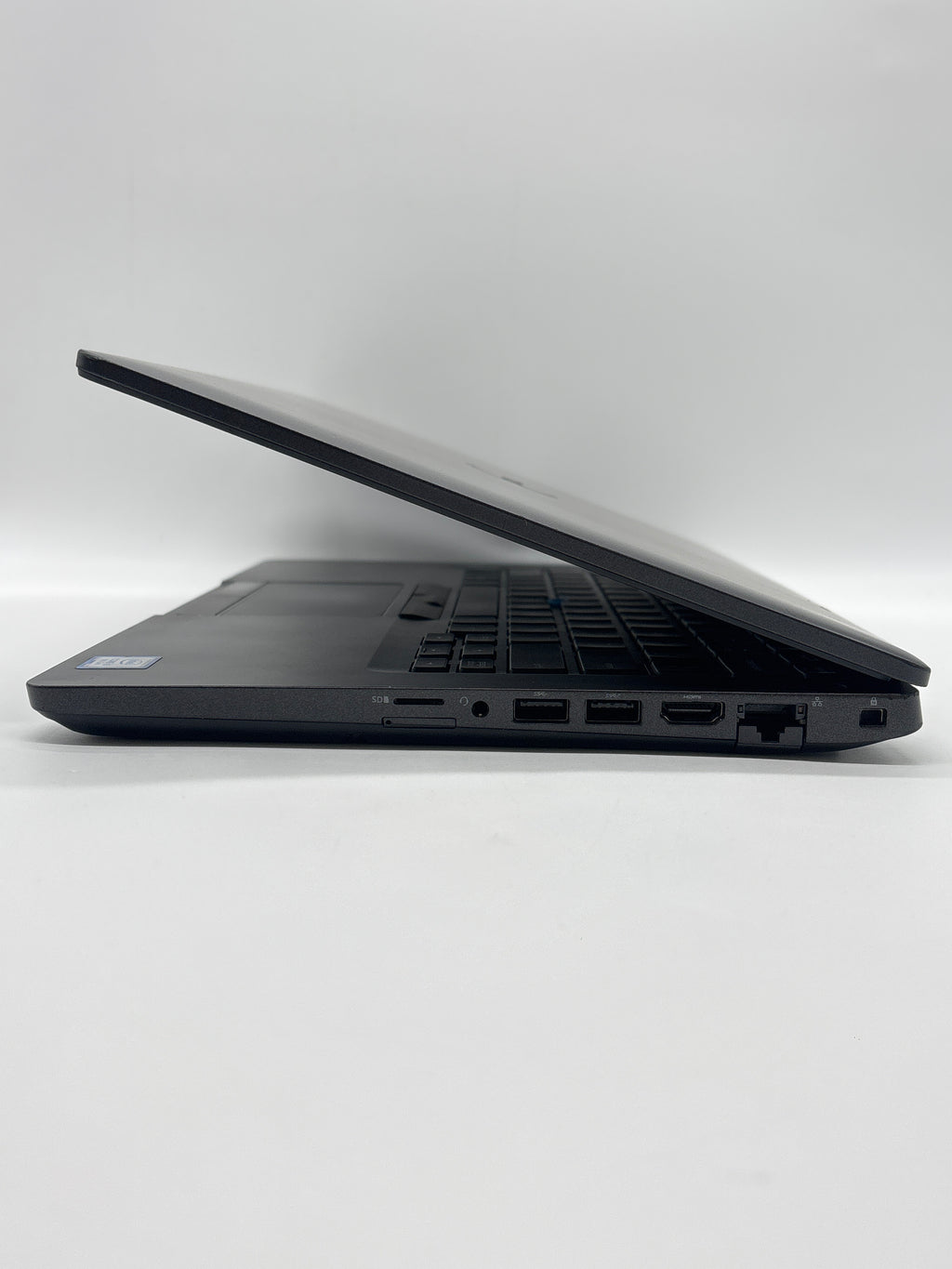 Dell Latitude 5401 i5-9400H 32GB RAM 256GB SSD MX 150