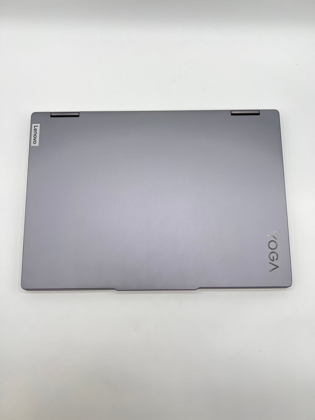 Lenovo Yoga 7 14IML9 Ultra 7 16GB RAM 1TB SSD - For Parts (READ DESC)