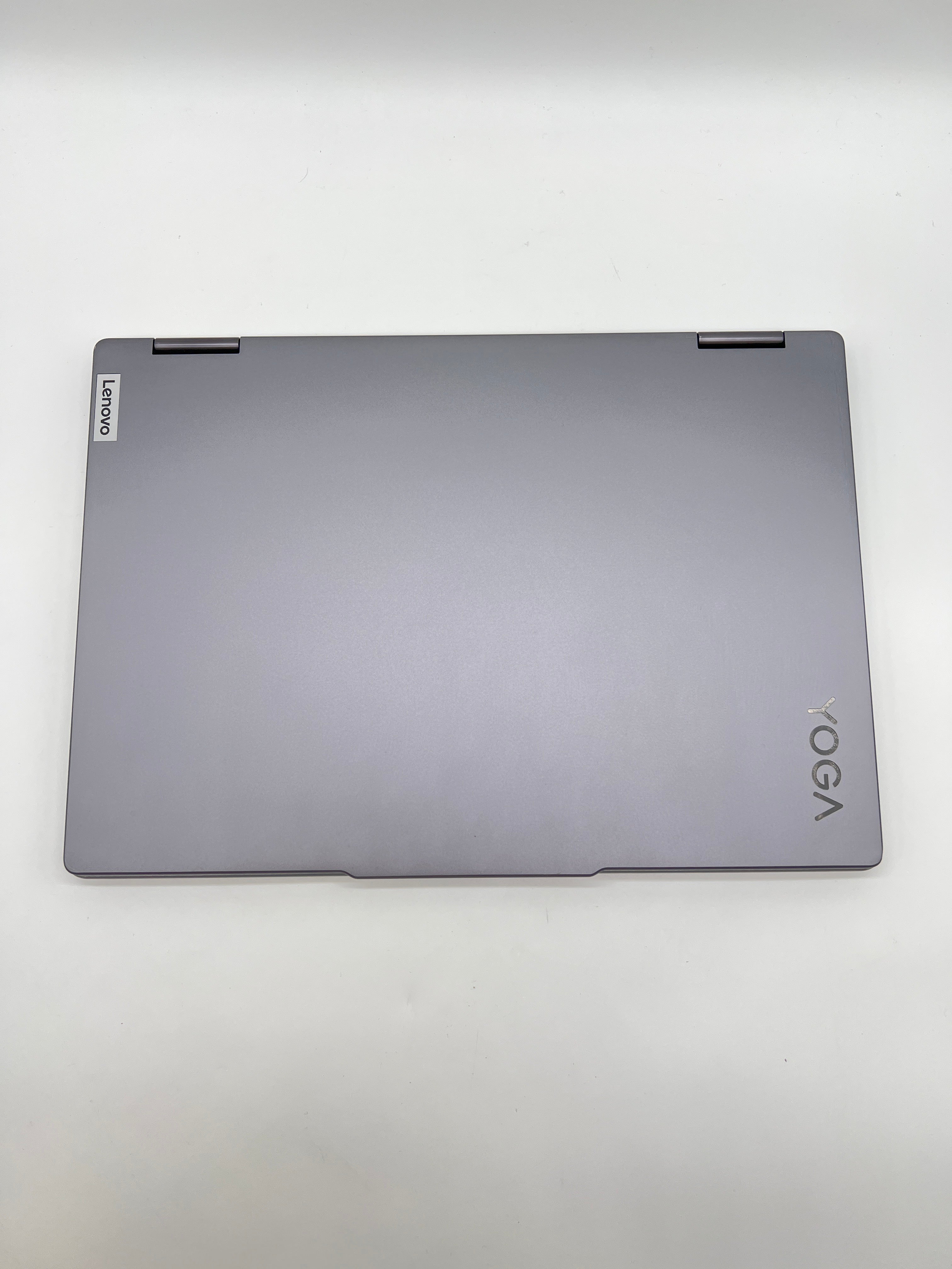 Lenovo Yoga 7 14IML9 Ultra 7 16GB RAM 1TB SSD - For Parts (READ DESC)