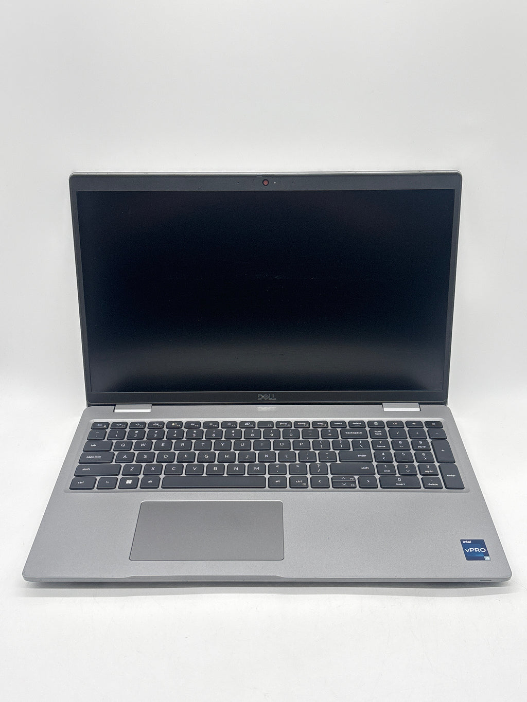 Dell Latitude 5530 i5-1245U 16GB RAM 512GB SSD