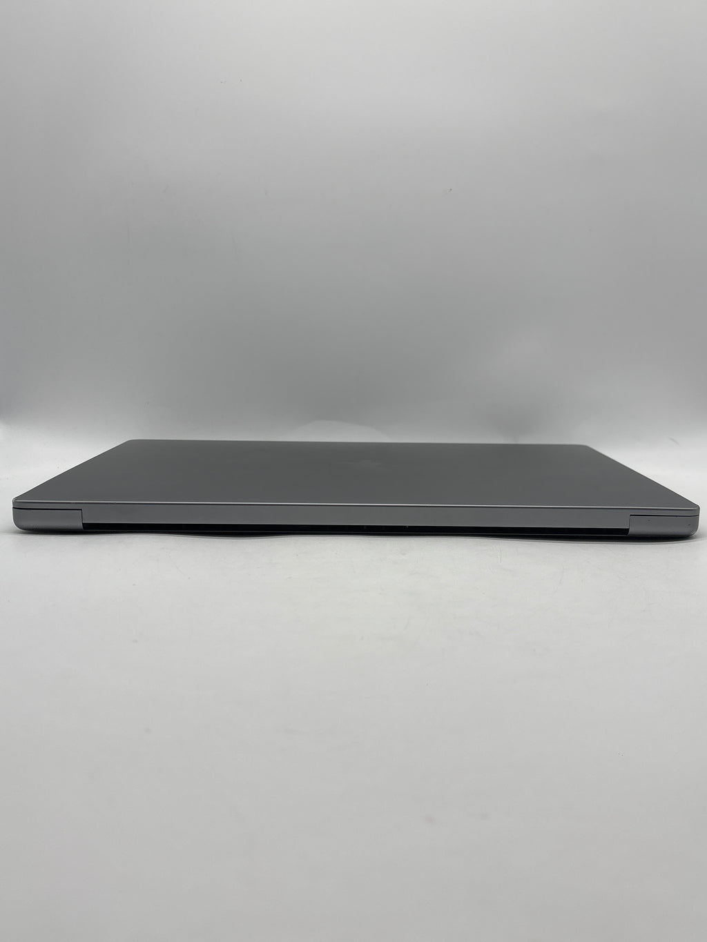 Apple MacBook Pro 16" A2485 M1 Pro 16GB RAM 512GB SSD Space Gray - For Parts
