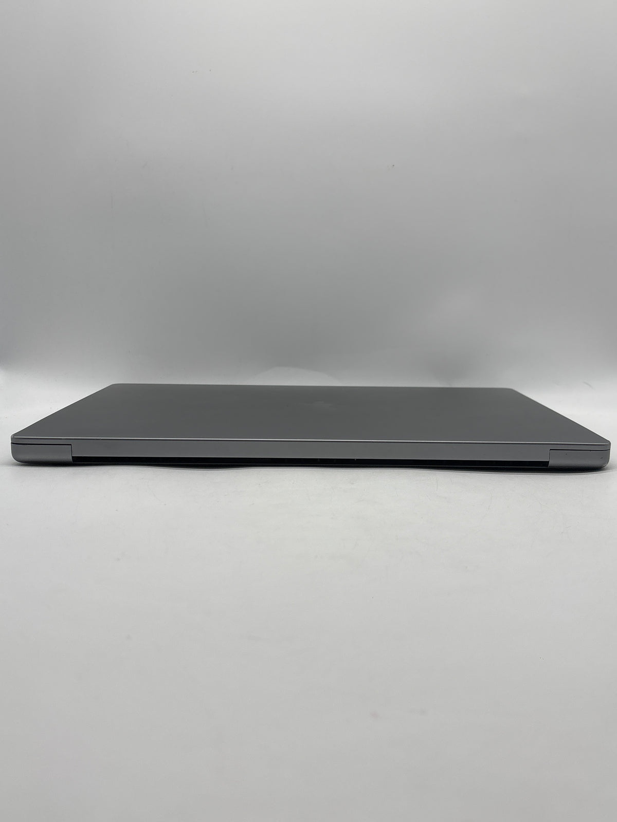 Apple MacBook Pro 16" A2485 M1 Pro 16GB RAM 512GB SSD Space Gray - For Parts