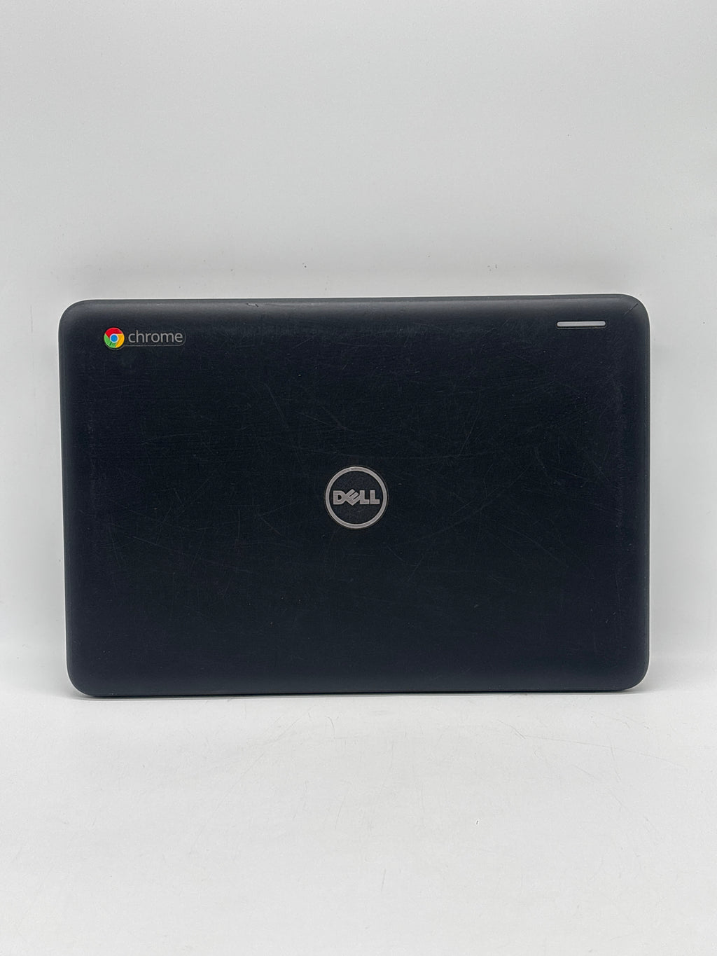 Dell Chromebook 11 3180 Celeron N3060 4GB RAM 16GB eMMC
