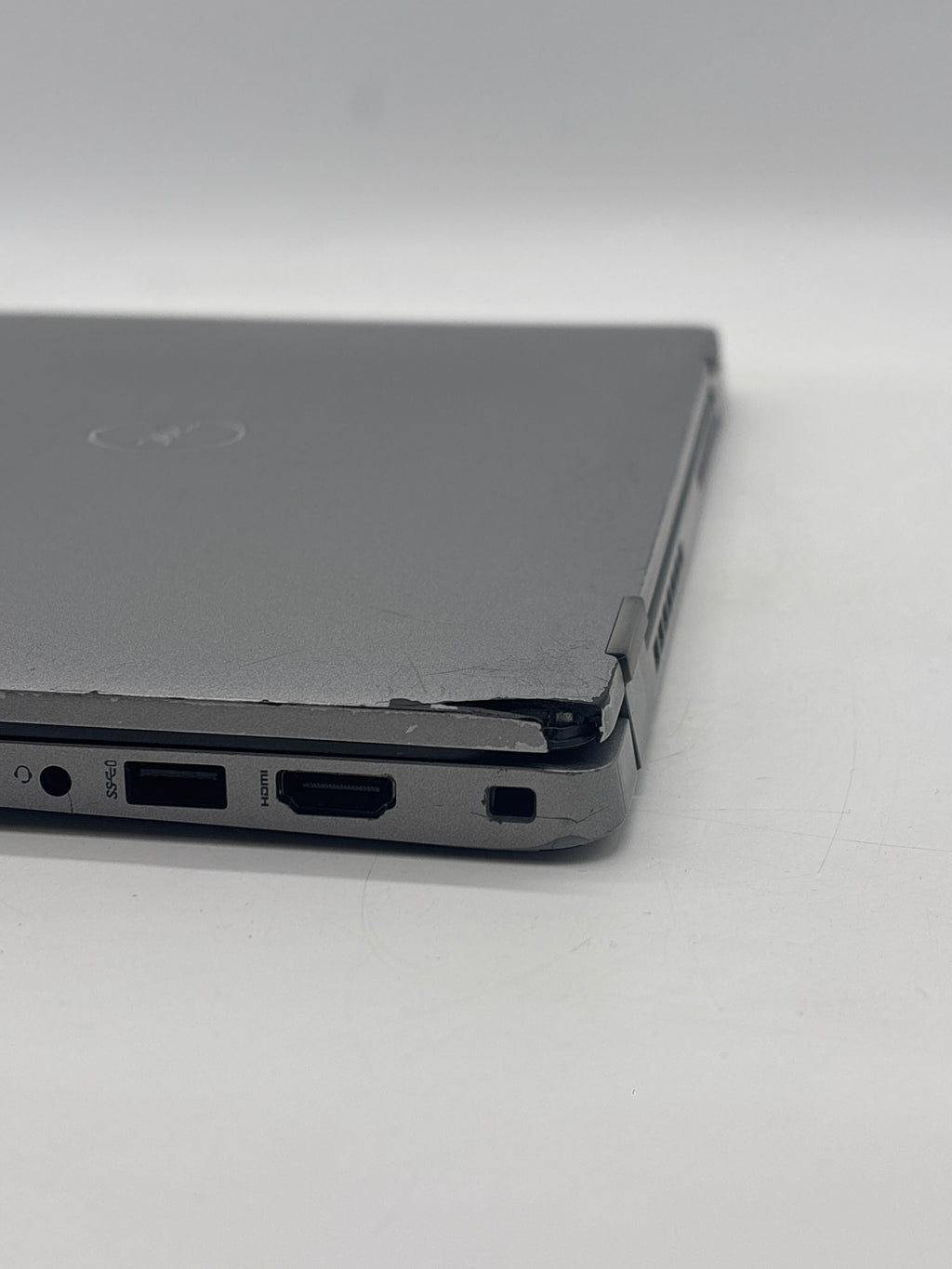 Dell Latitude 5320 13-inch Intel Core i5-1145G7 16GB RAM 512GB - For Parts