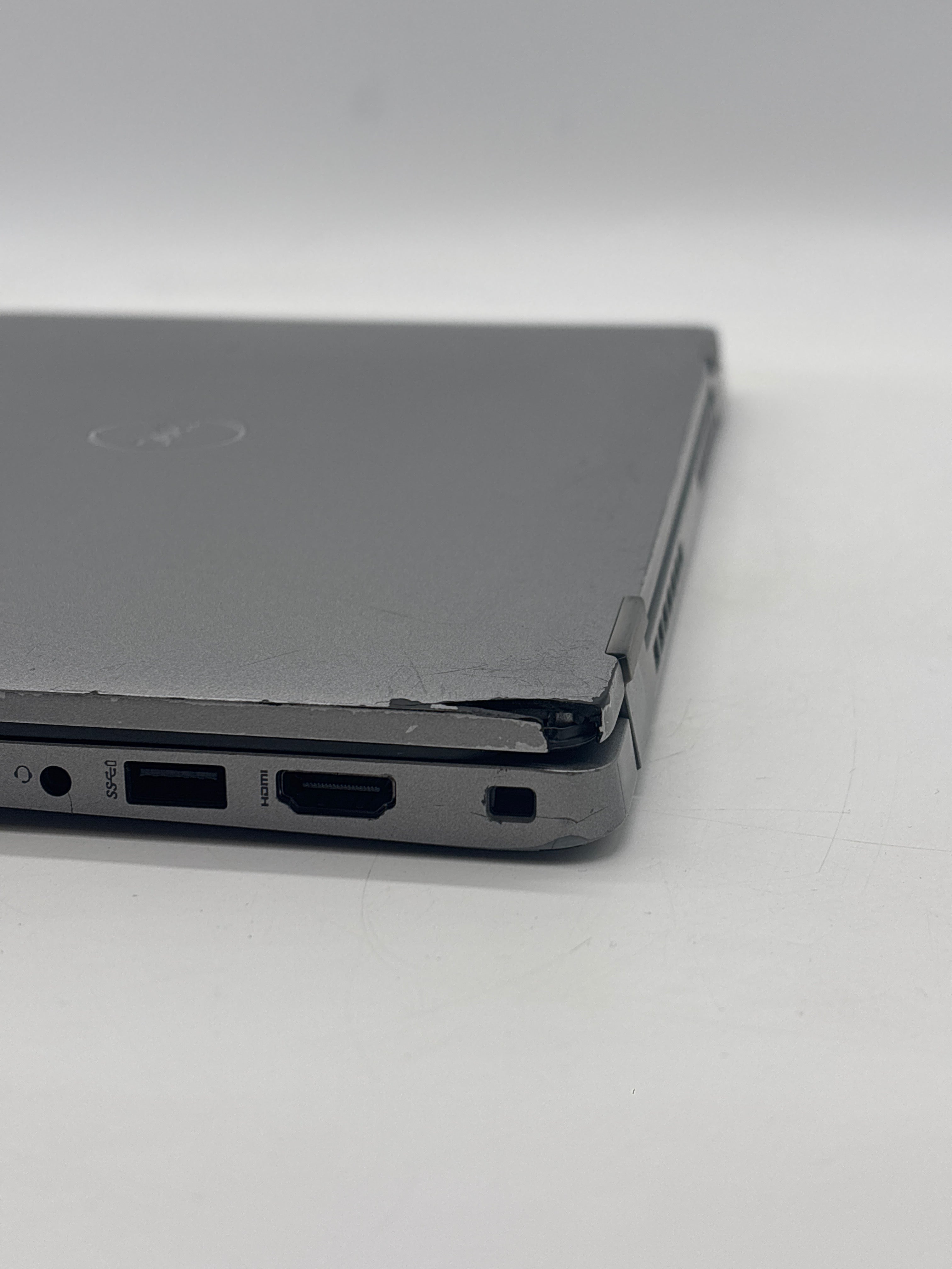 Dell Latitude 5320 13-inch Intel Core i5-1145G7 16GB RAM 512GB - For Parts