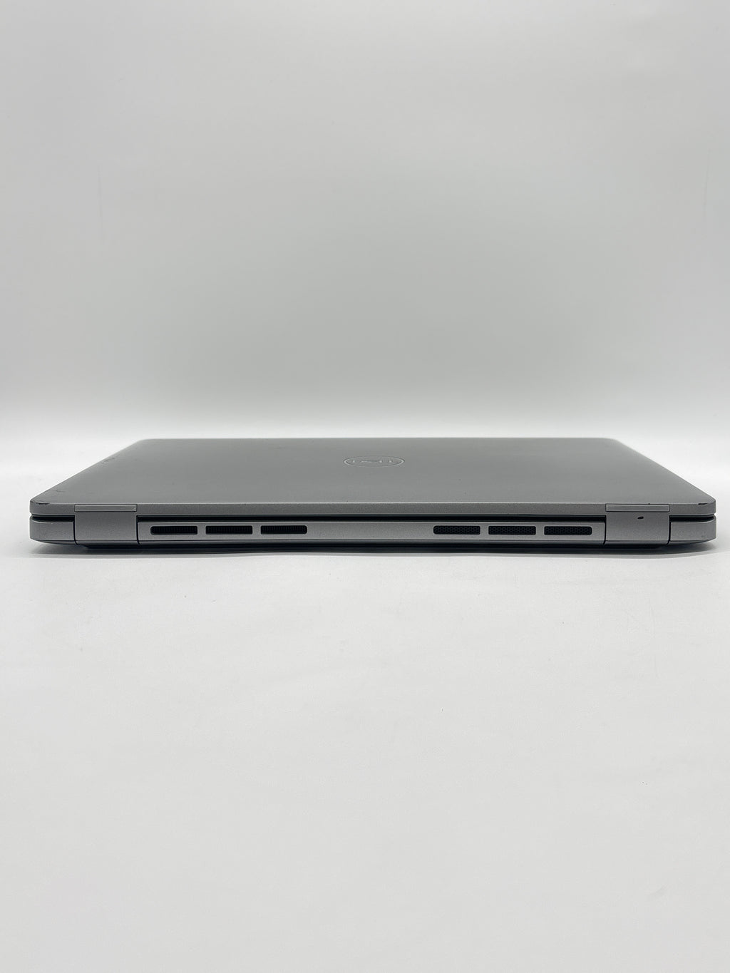 Dell Latitude 5440 i5-1345U 24GB RAM 512GB SSD