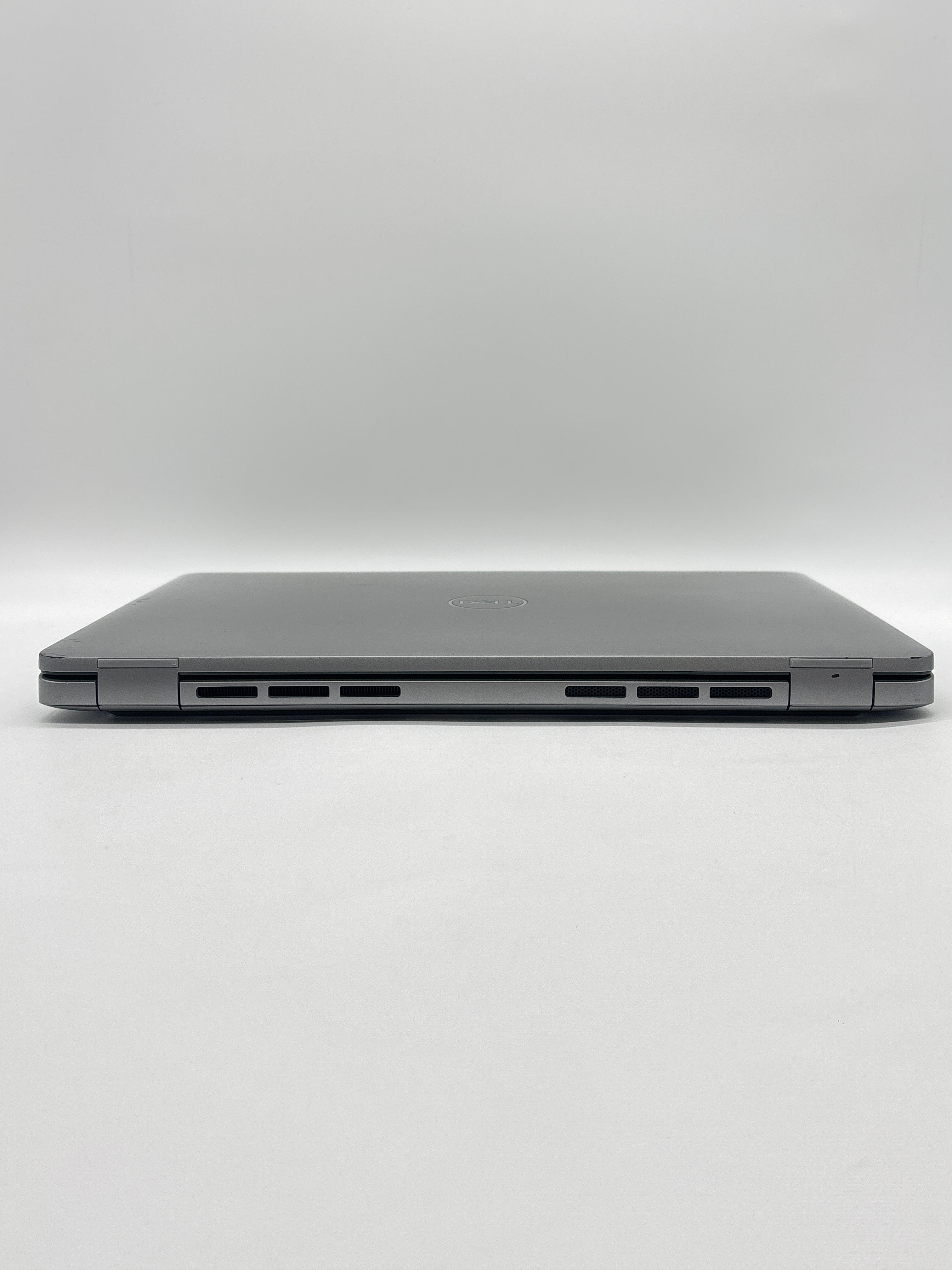 Dell Latitude 5440 i5-1345U 24GB RAM 512GB SSD