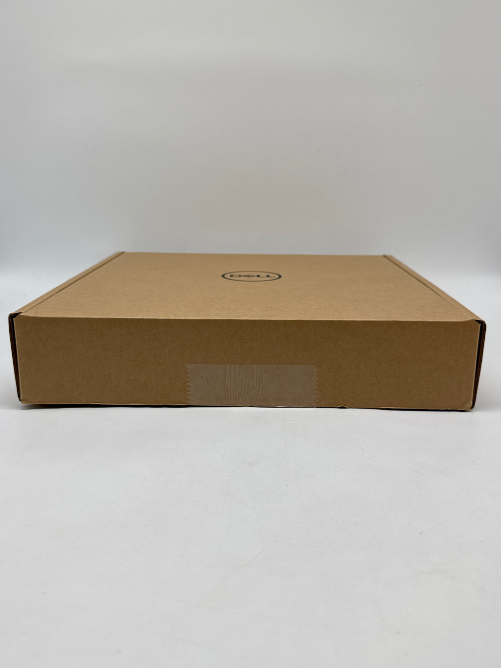 Dell WD22TB4 Thunderbolt 4 Docking Station - New in Box