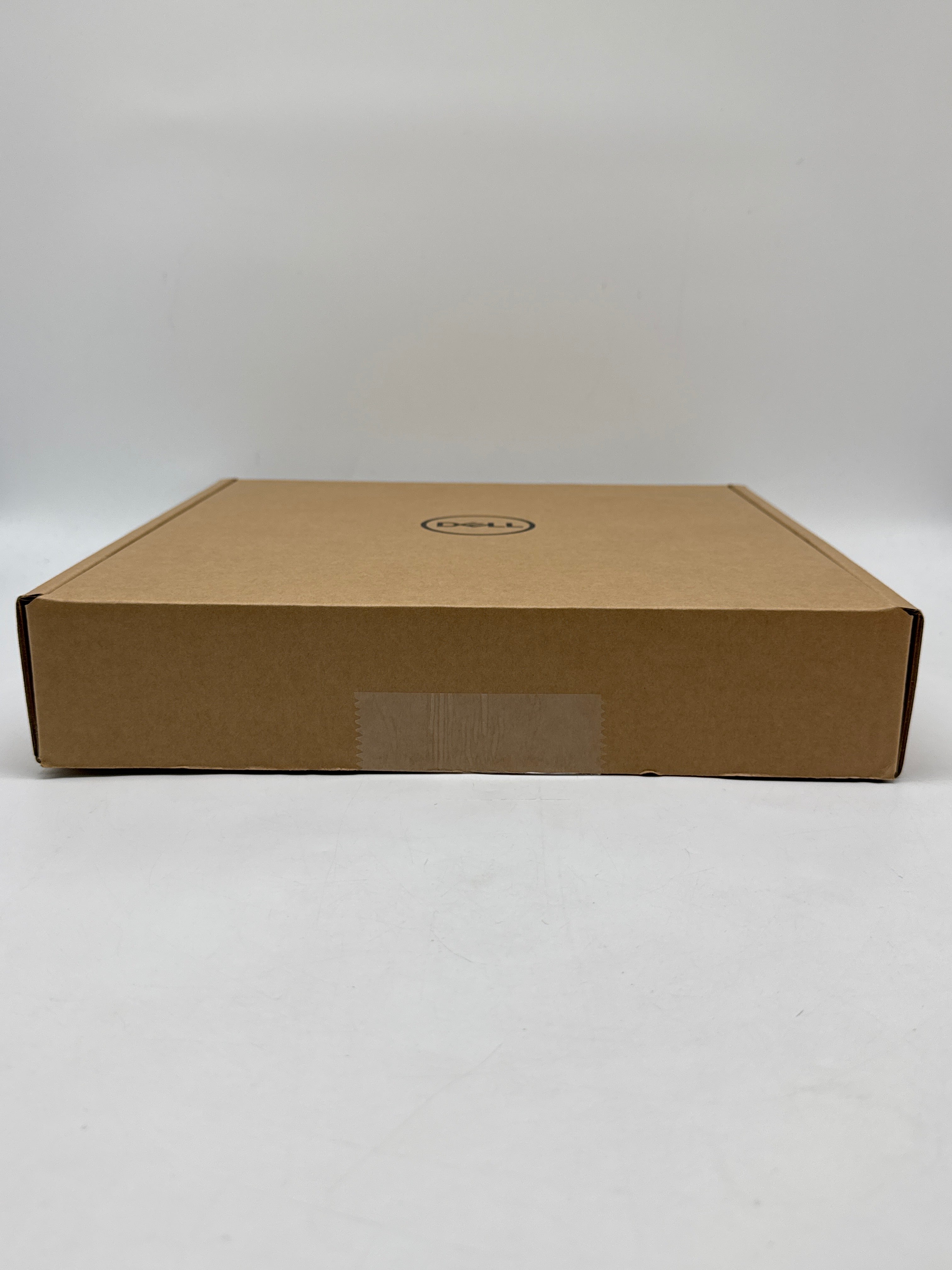 Dell WD22TB4 Thunderbolt 4 Docking Station - New in Box