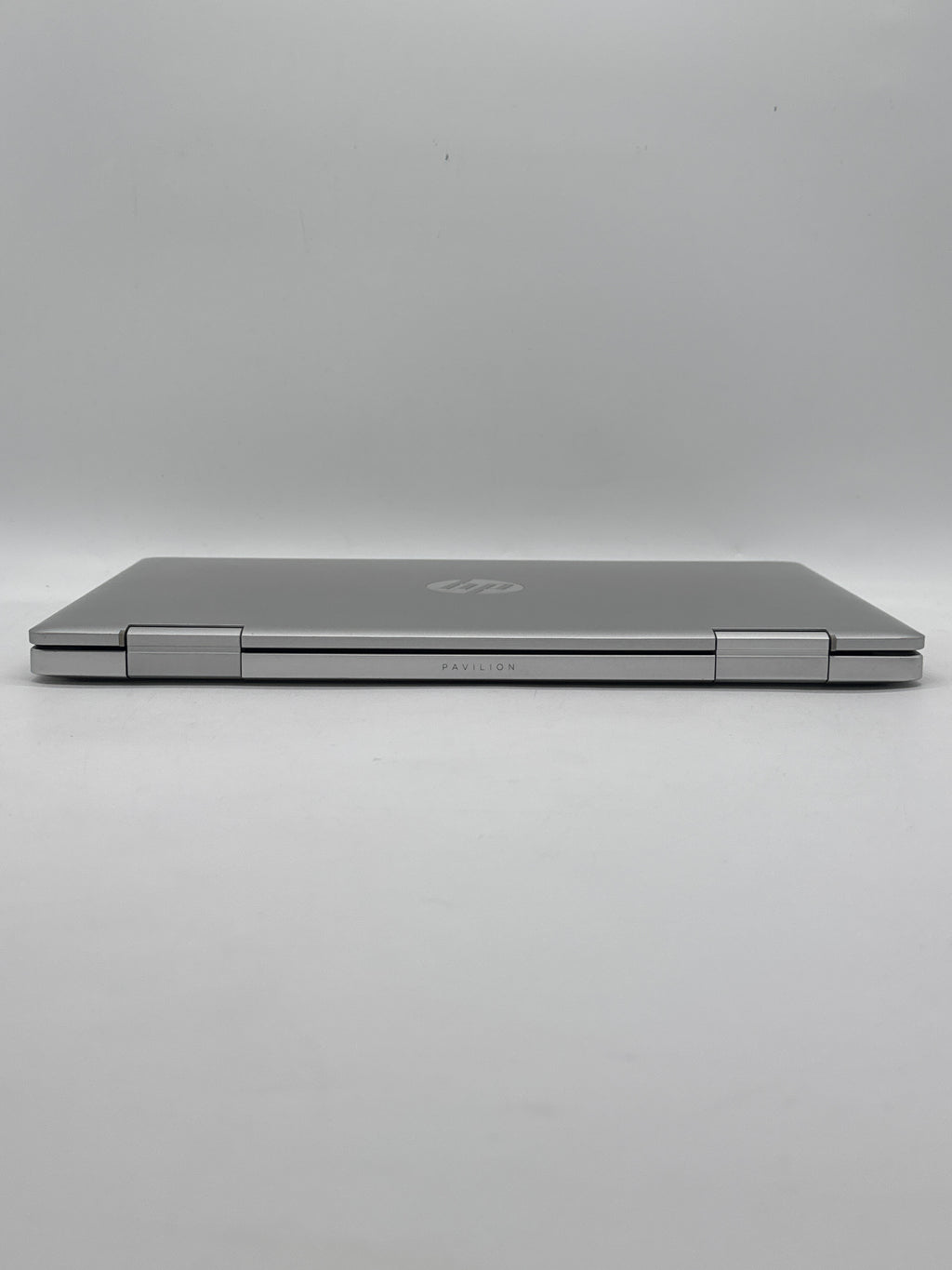 HP Pavilion x360 14-ek0033dx i5-1235U 8GB RAM 512GB SSD