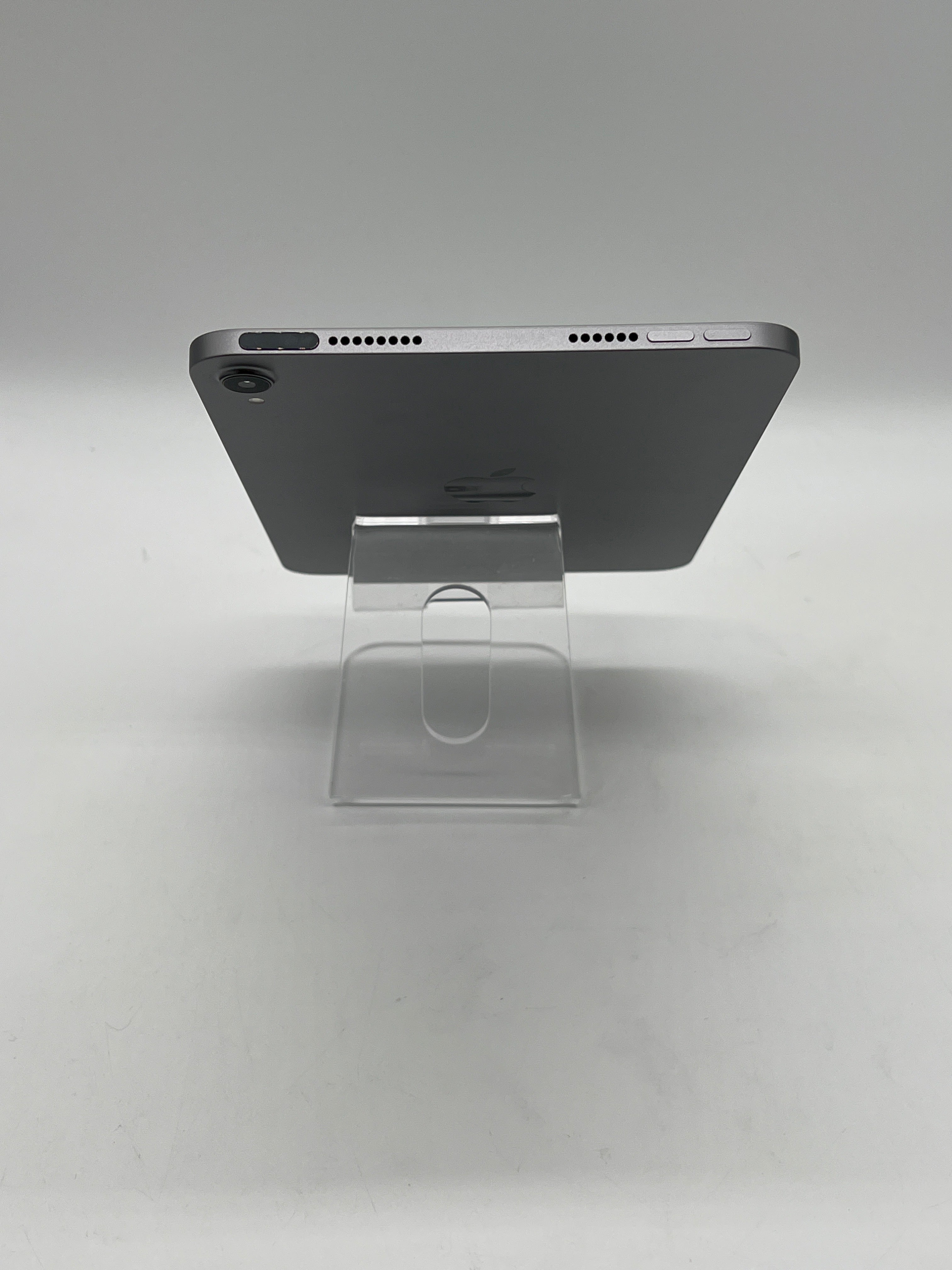 Apple iPad Mini (A17 Pro) 512GB Space Gray WIFI only -  Open Box