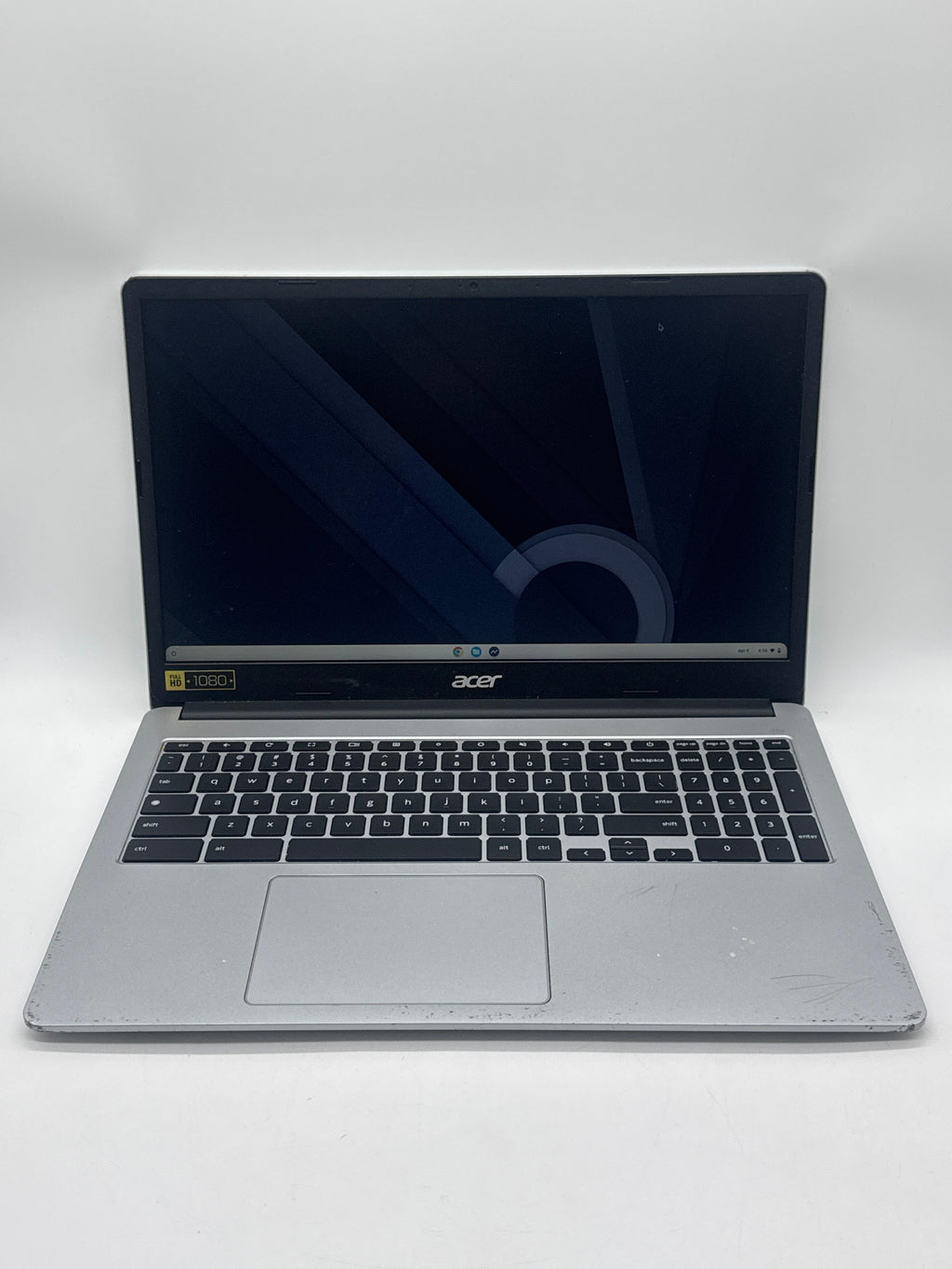 Acer N21Q9 Celeron N4500 4GB RAM 64GB
