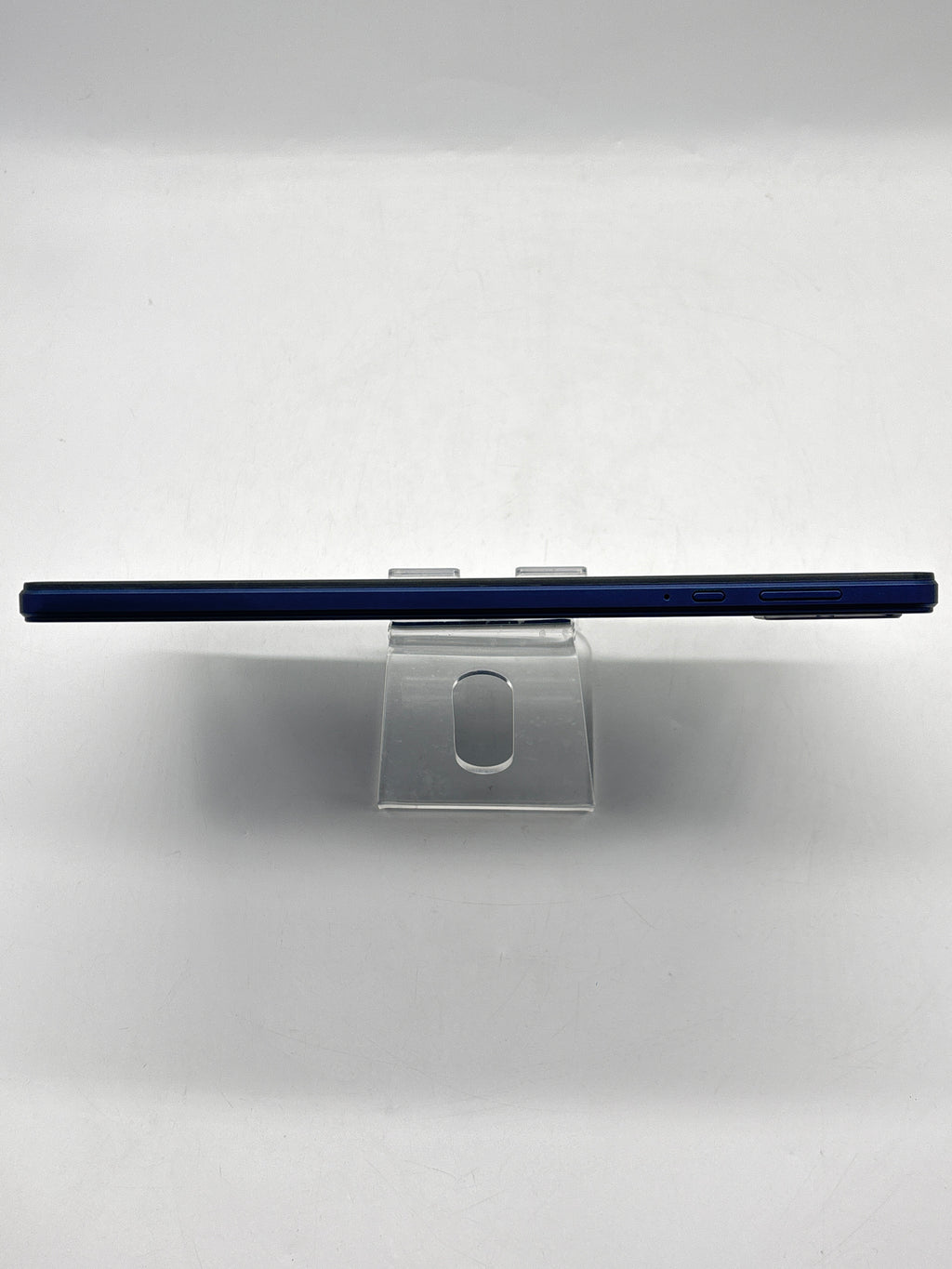 Vortex T10M Pro Tablet 10.1" 64GB Wi-Fi + Cellular Blue - Used