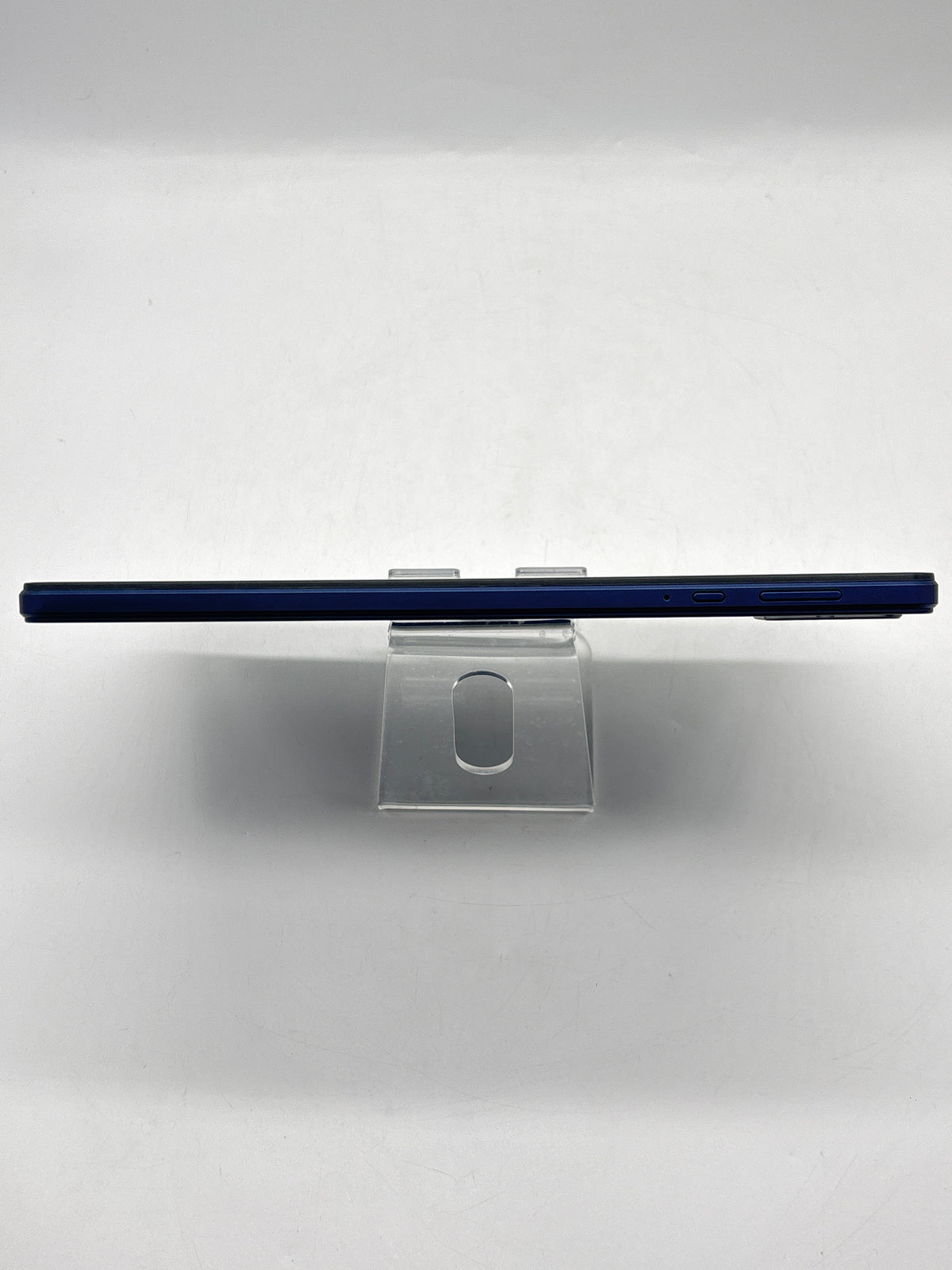 Vortex T10M Pro Tablet 10.1" 64GB Wi-Fi + Cellular Blue - Used