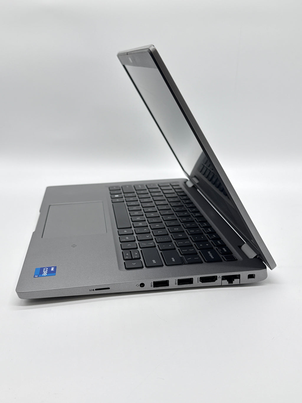 Dell Latitude 5420 i7-1165G7 32GB RAM 512GB SSD