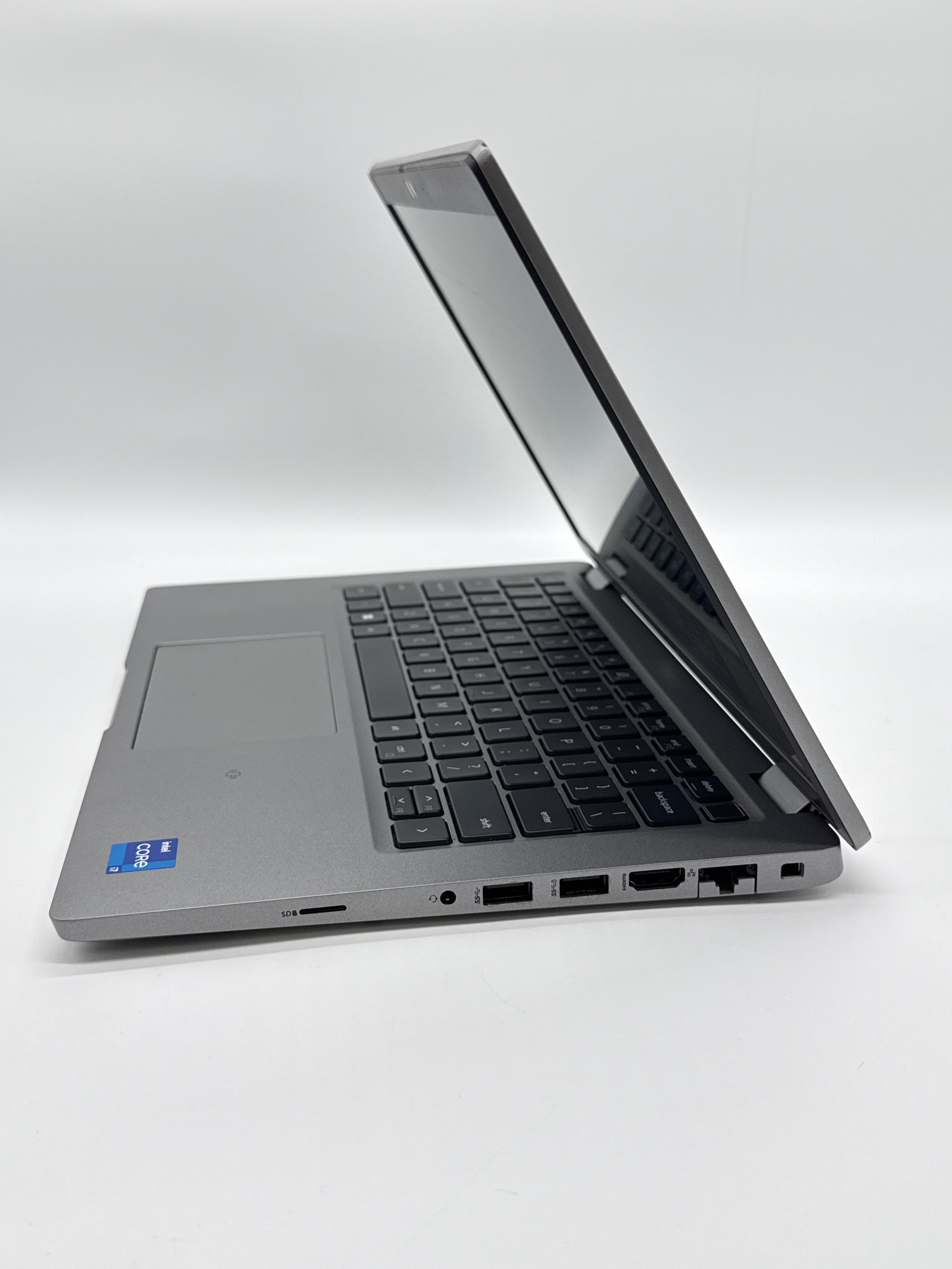 Dell Latitude 5420 i7-1165G7 32GB RAM 512GB SSD