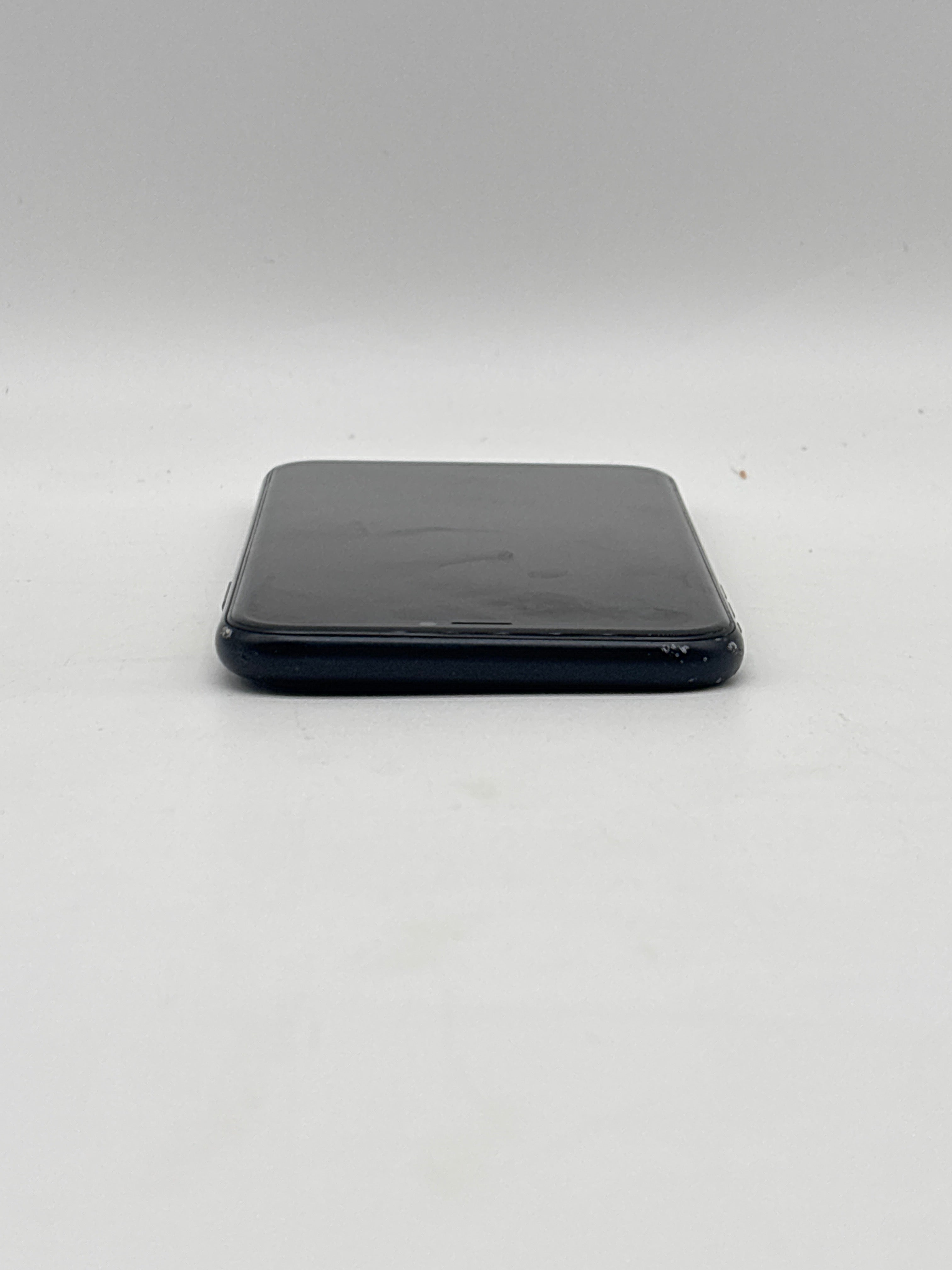 Apple iPhone XR 6.1 in Hexa Core 128GB Black Verizon - For parts