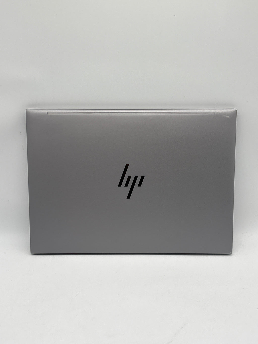 HP ZBook FireFly G11 Ultra 7 165H 32GB RAM 512GB SSD - For Parts (Read DESC)