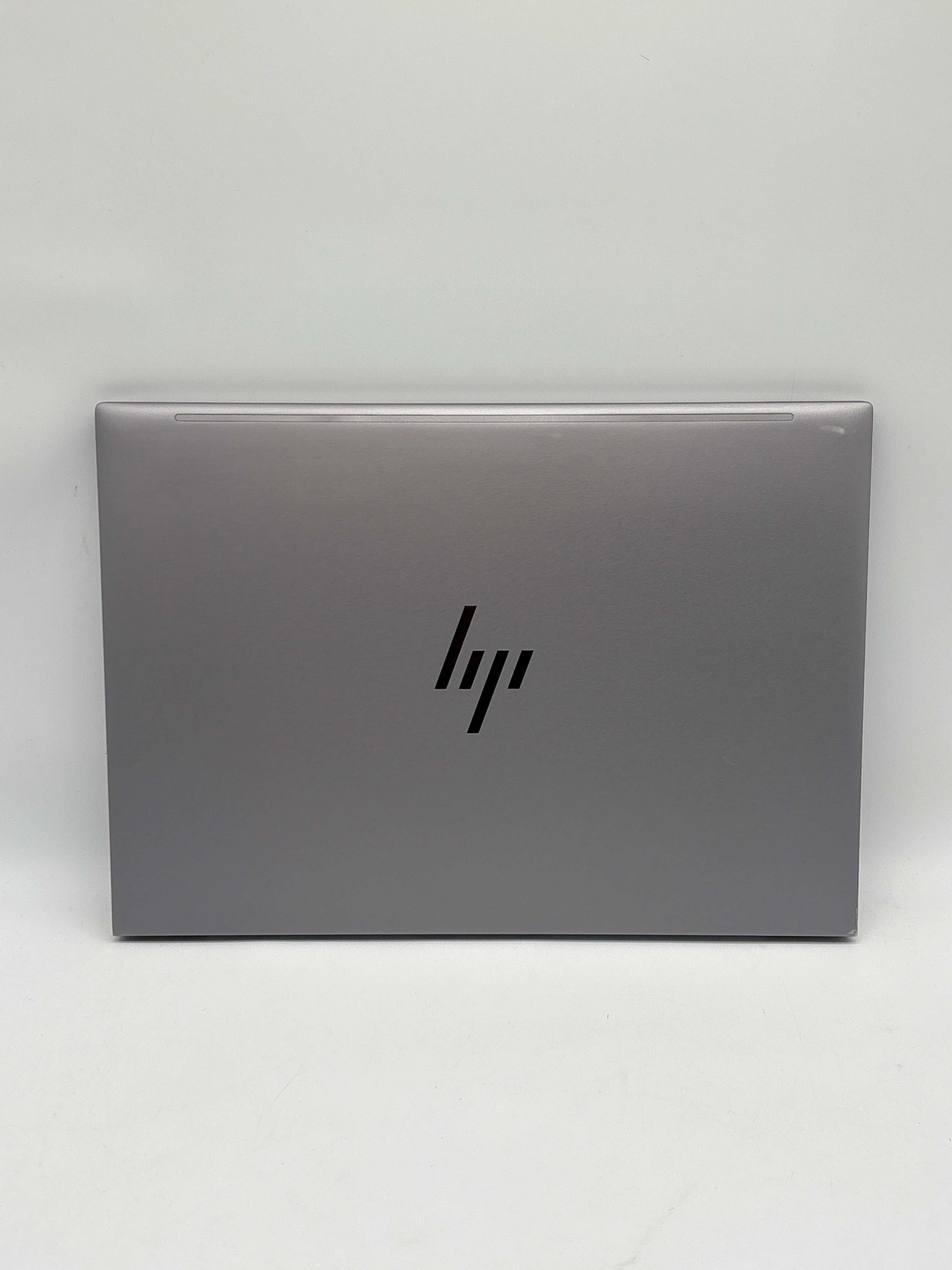 HP ZBook FireFly G11 Ultra 7 165H 32GB RAM 512GB SSD - For Parts (Read DESC)