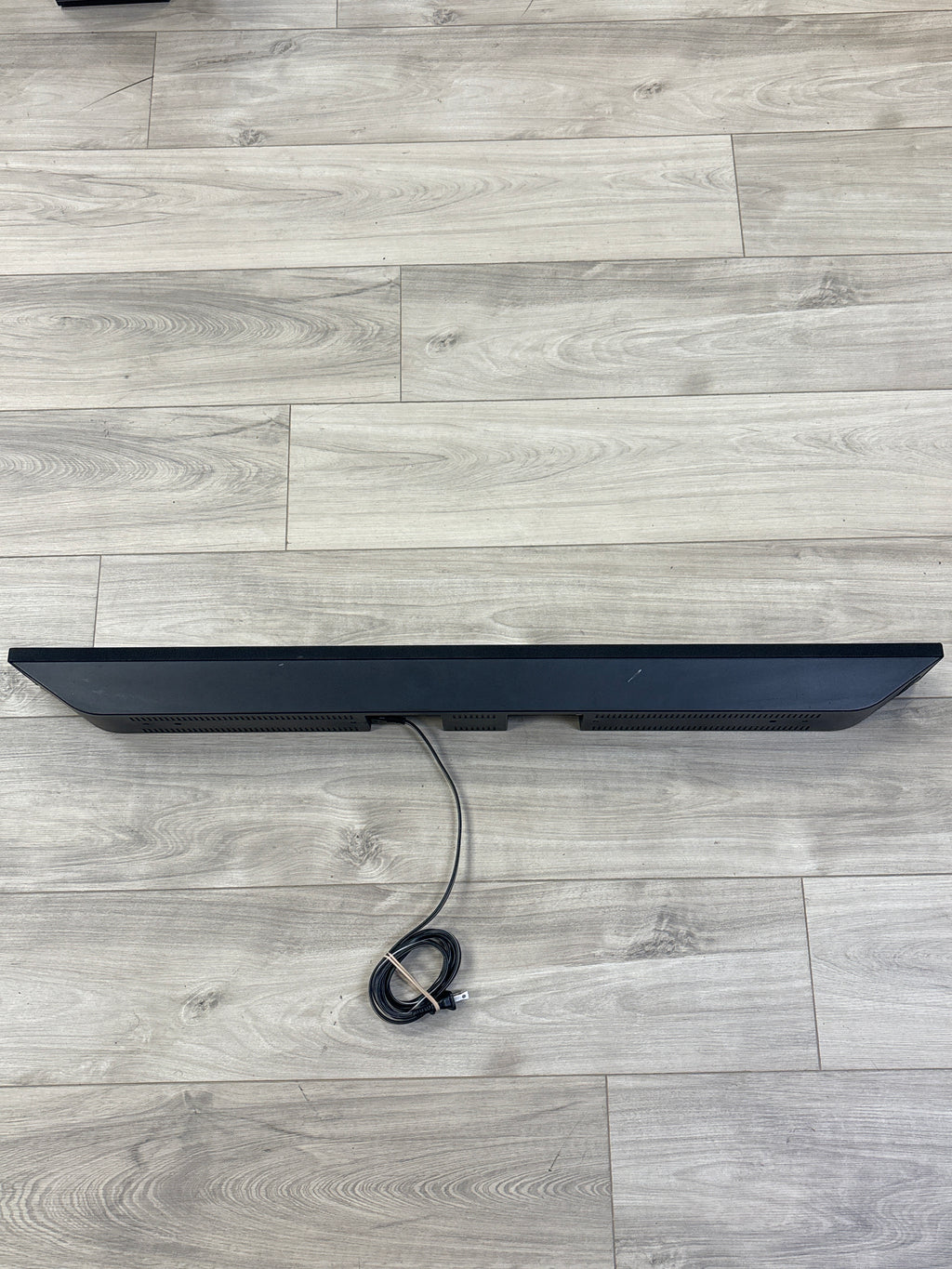 VIZIO S3851W-D4 Subwoofer / Soundbar