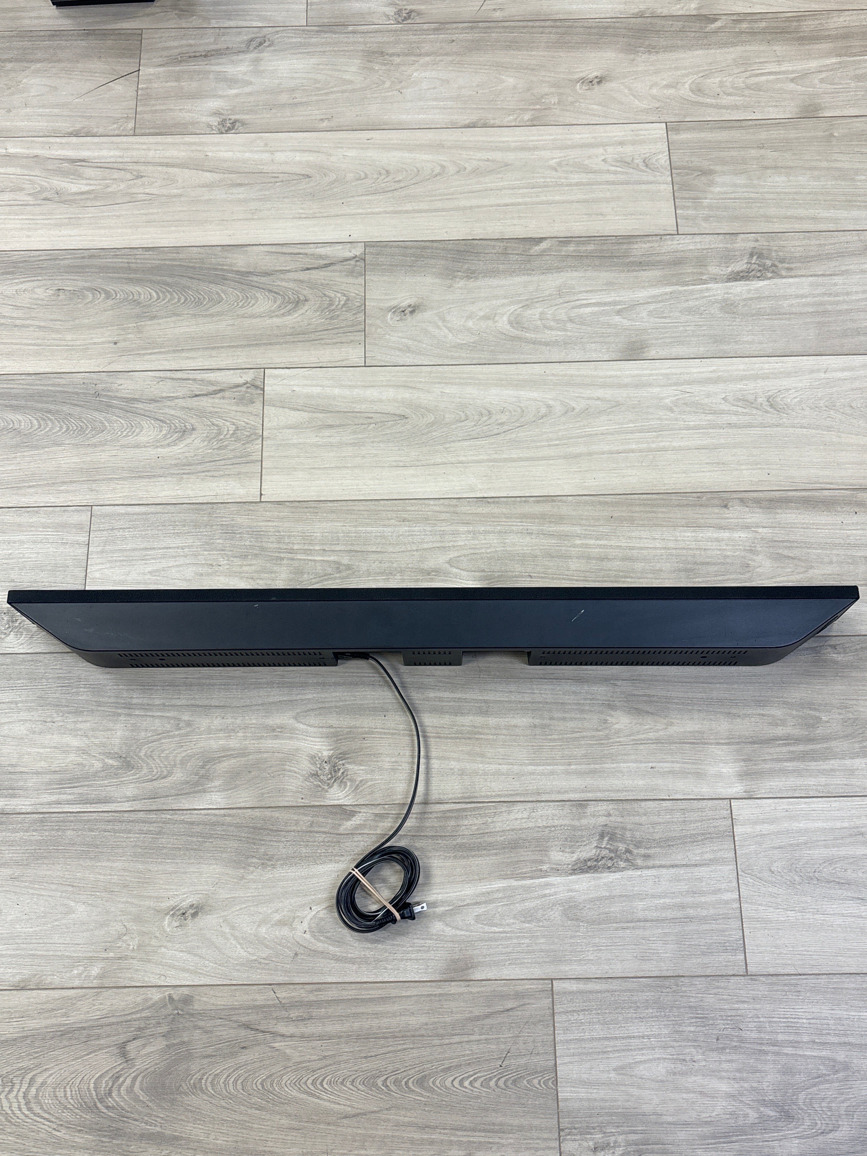 VIZIO S3851W-D4 Subwoofer / Soundbar
