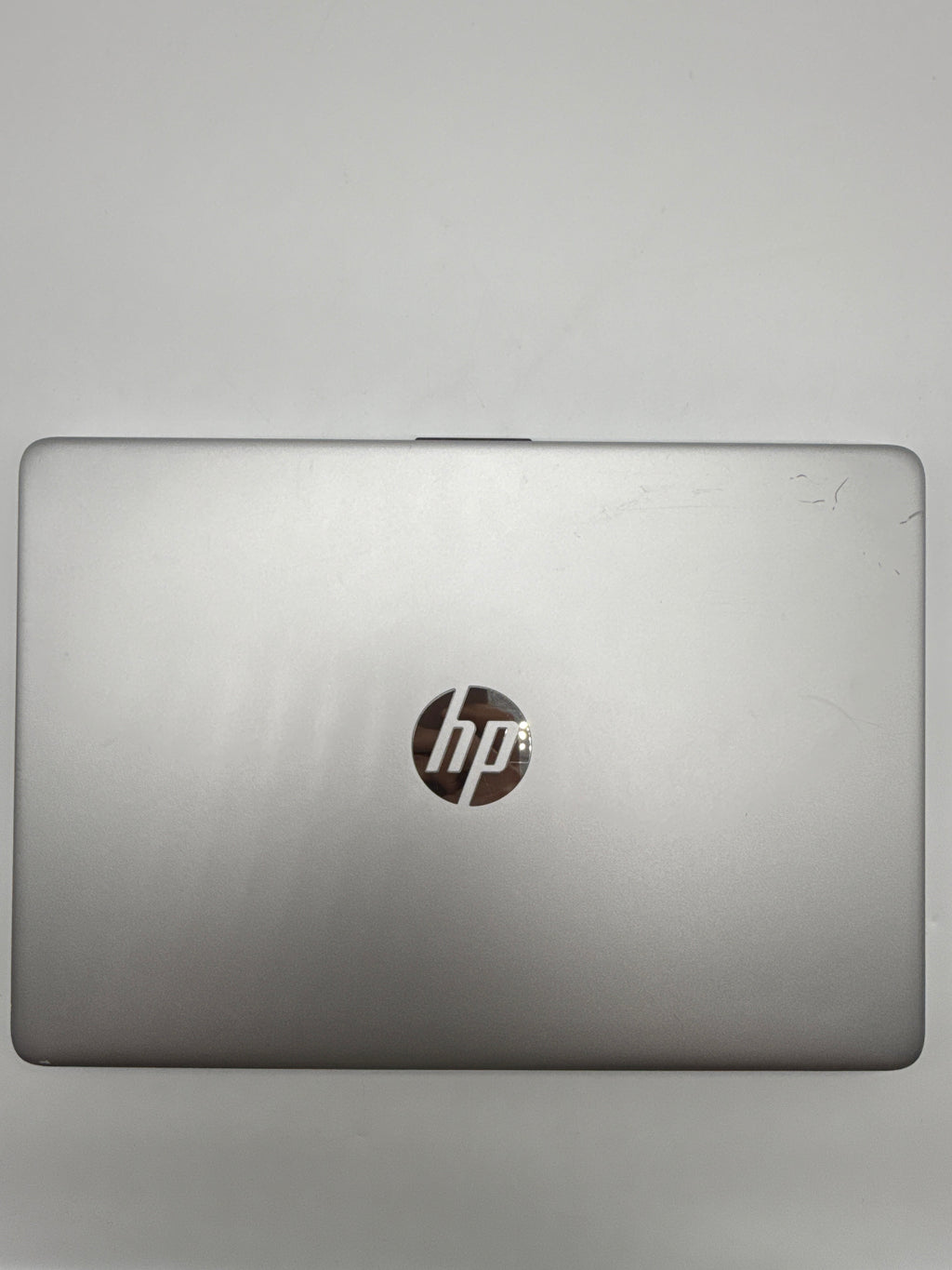 HP 14-FQ1025NR Ryzen 5 5500U 8GB RAM 256GB SSD