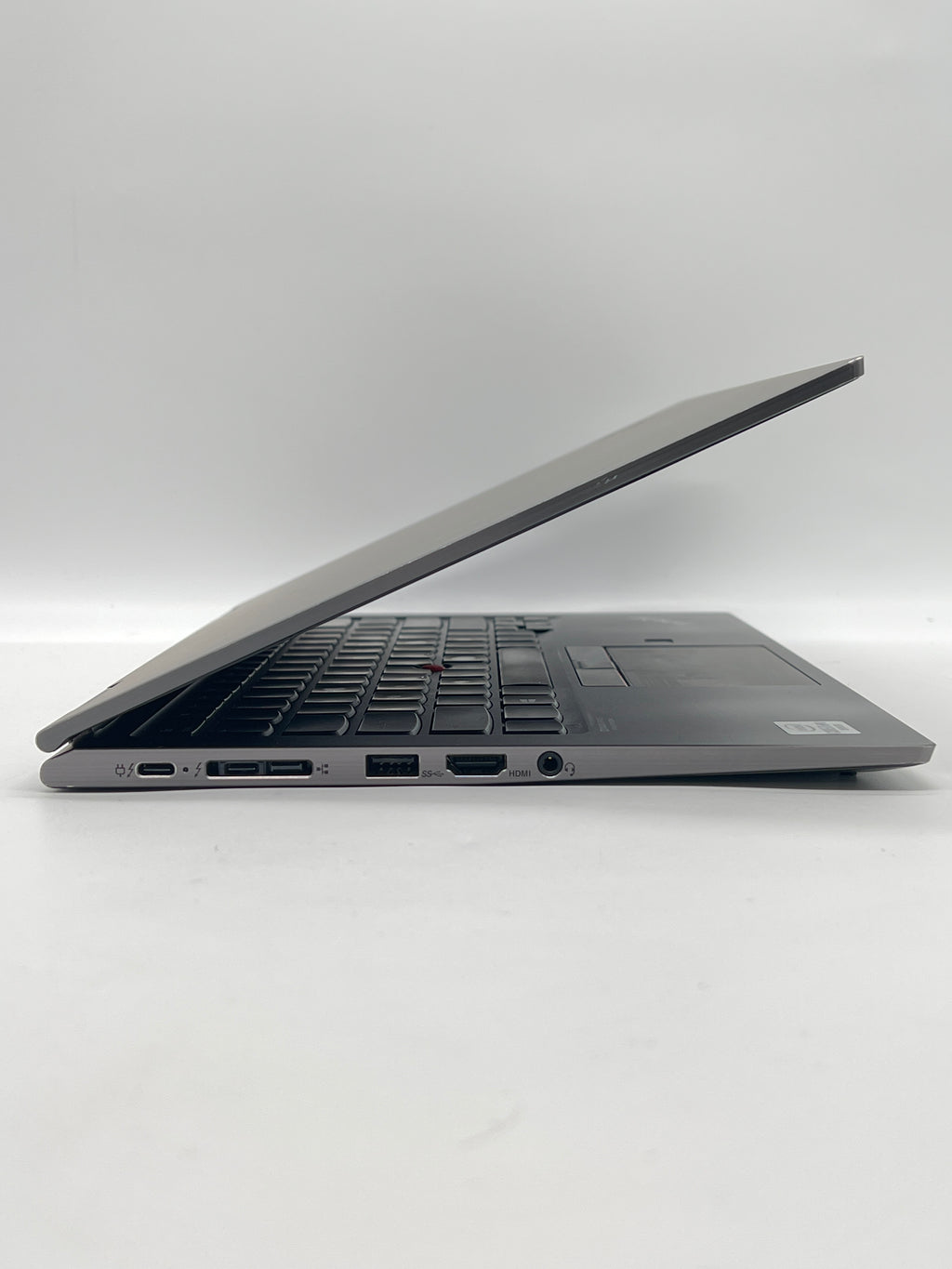 Lenovo ThinkPad X1 Yoga Gen 5 Touch i7-10610U 16GB RAM 512GB SSD