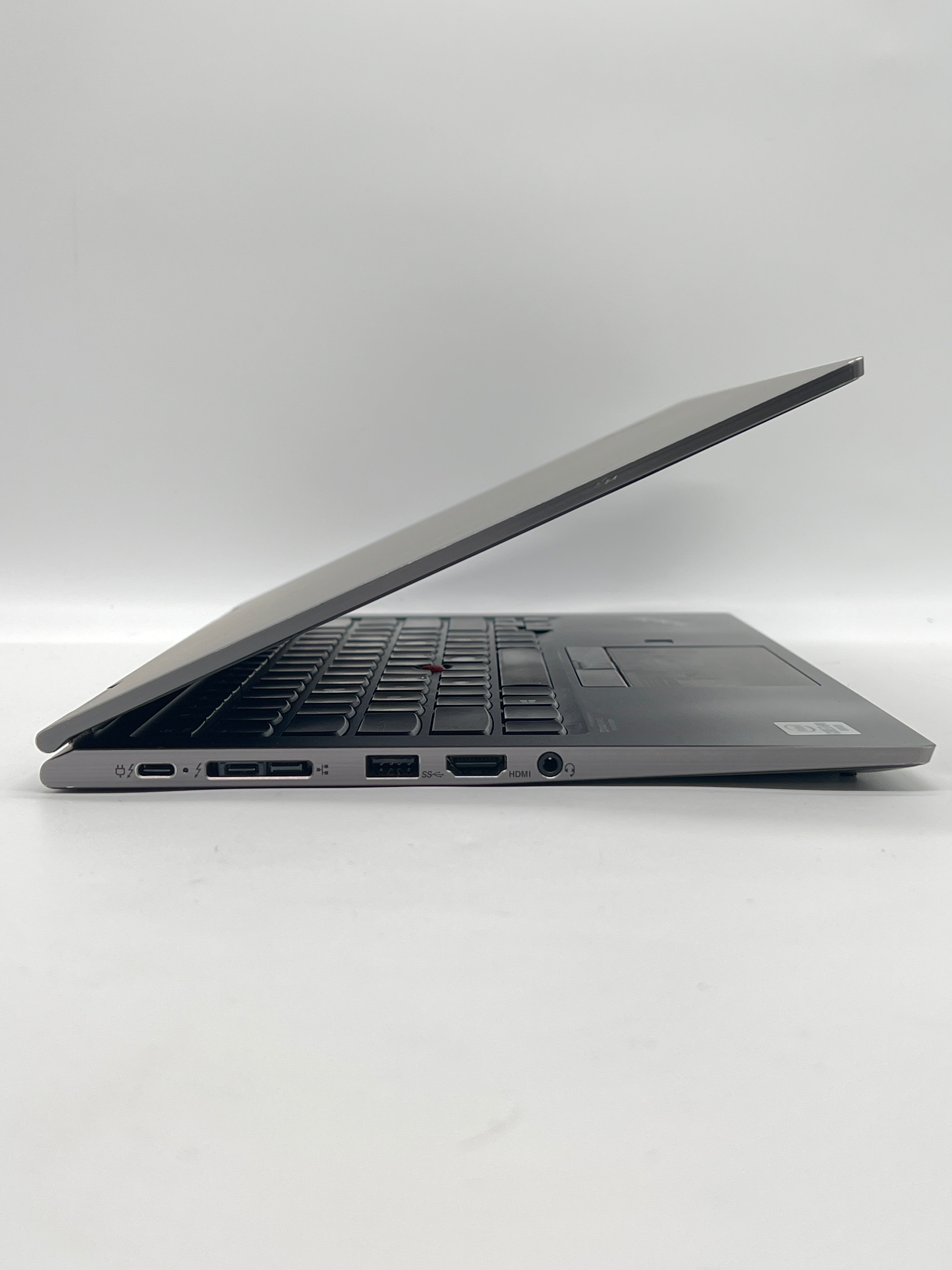 Lenovo ThinkPad X1 Yoga Gen 5 Touch i7-10610U 16GB RAM 512GB SSD