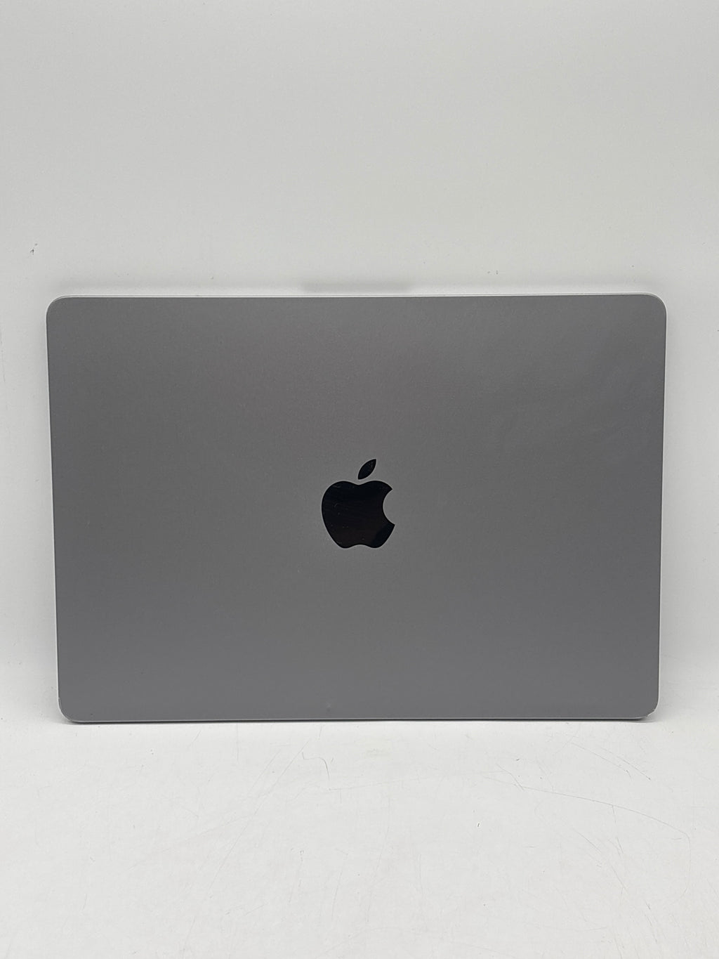 Apple MacBook Air A2681 M2 8GB RAM 512GB SSD