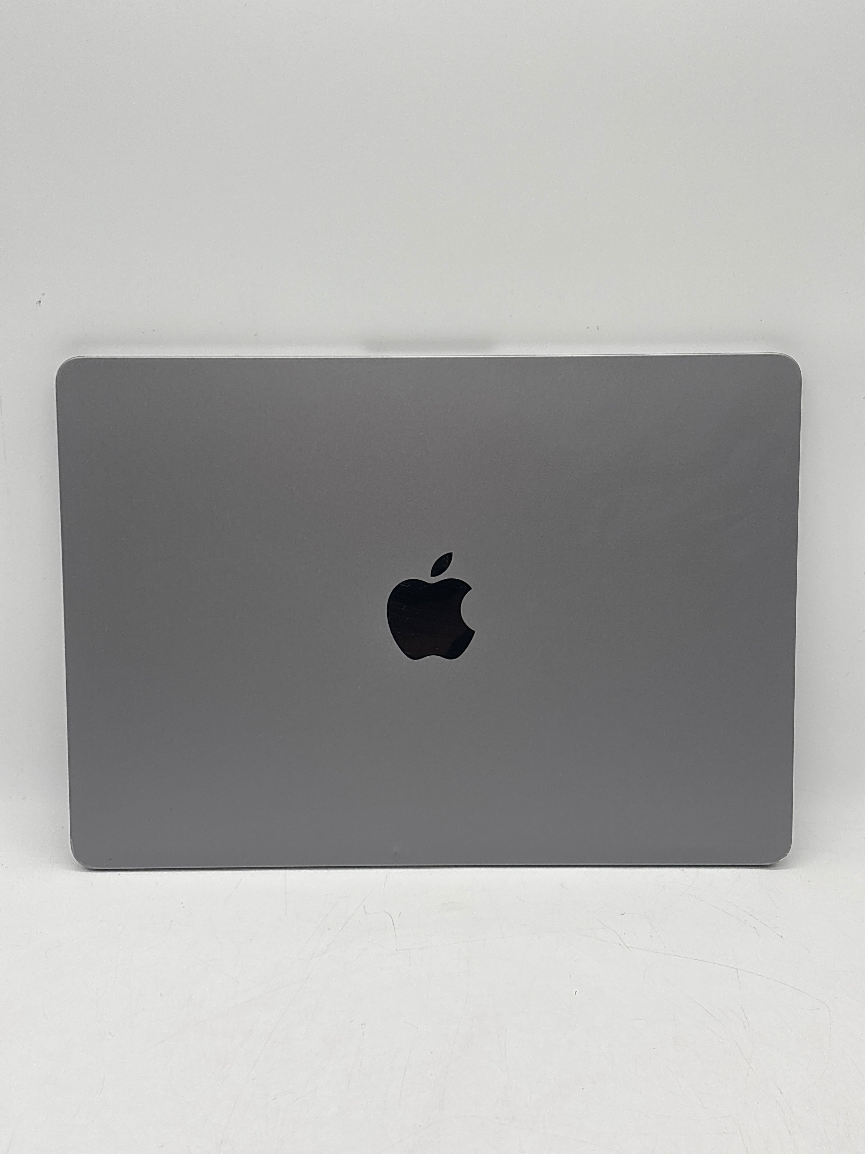 Apple MacBook Air A2681 M2 8GB RAM 512GB SSD