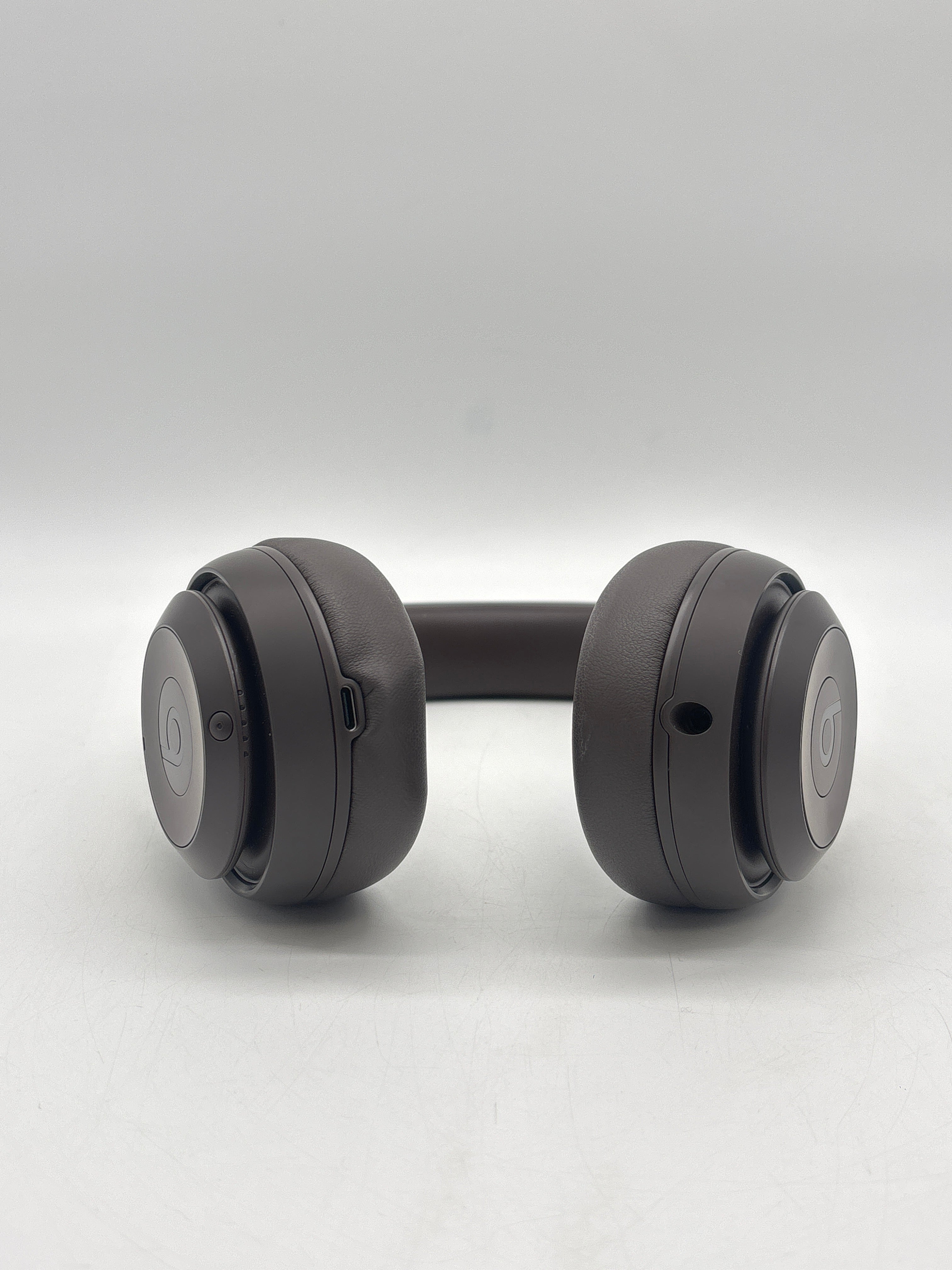 Beats Studio Pro Bluetooth Wireless Headphones