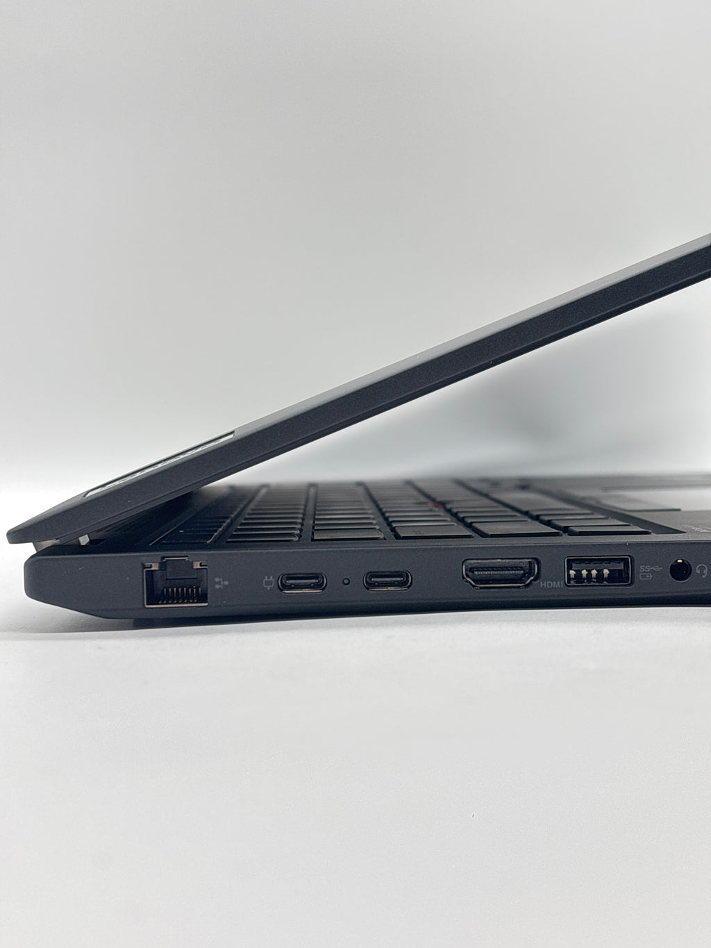 Lenovo Thinkpad T14 Gen 3 AMD Ryzen 5 Pro 6650U 16 GB RAM 256 GB SSD