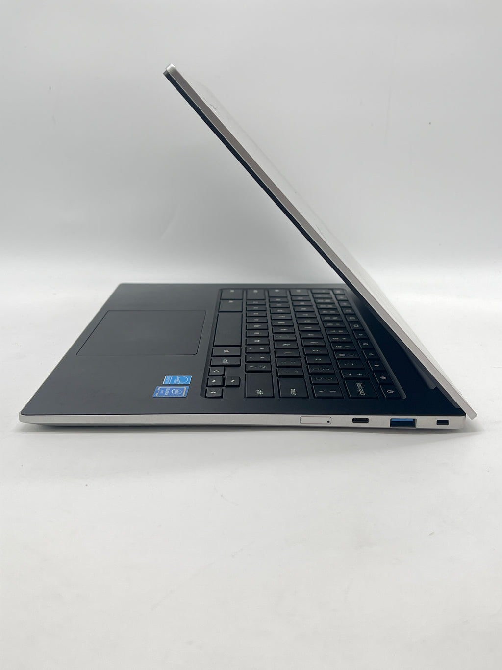 Samsung Galaxy Chromebook XE345XDA Celeron N4500 4GB RAM 32GB eMMC - Used