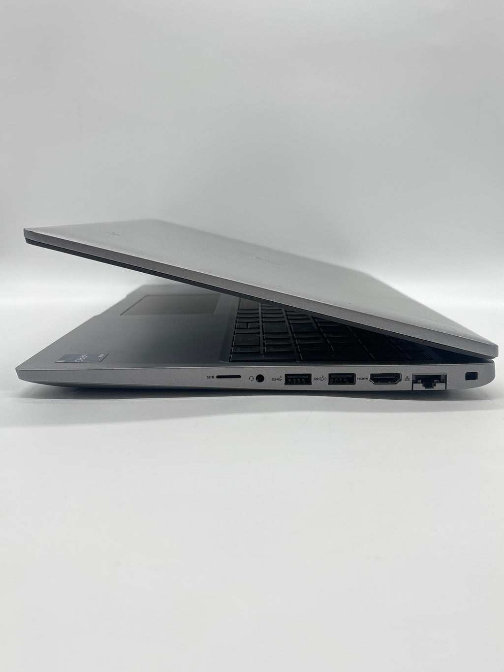 Dell Latitude 5540 i5-1345U 16GB RAM 512GB SSD Gray - Used