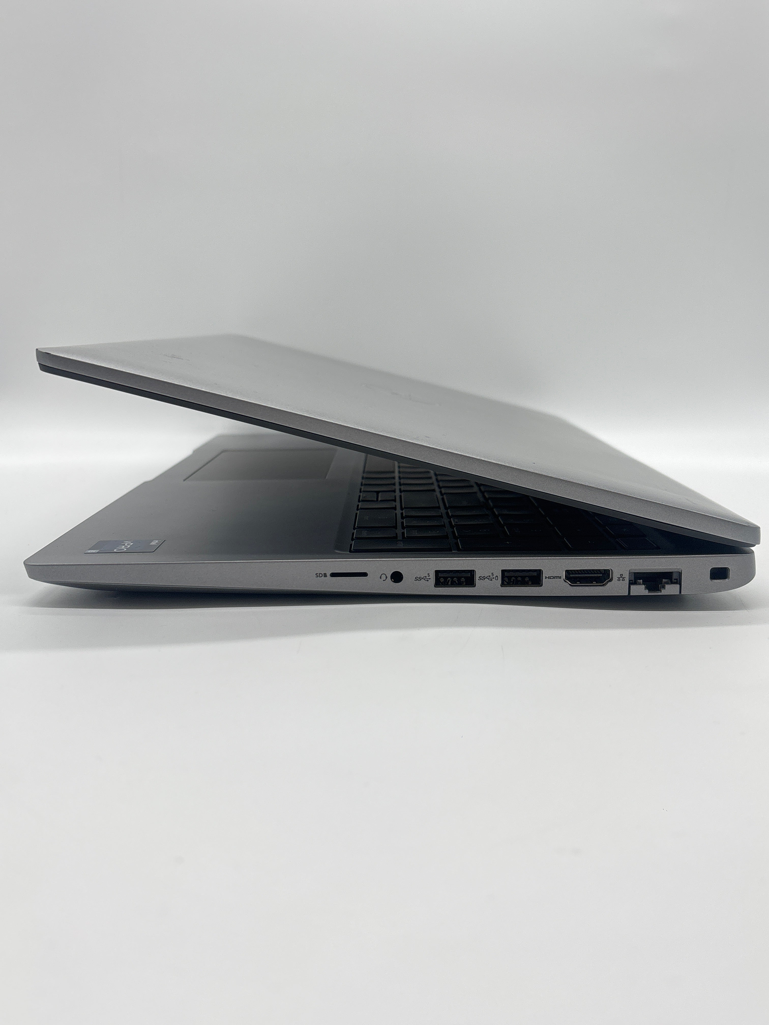 Dell Latitude 5540 i5-1345U 16GB RAM 512GB SSD Gray - Used