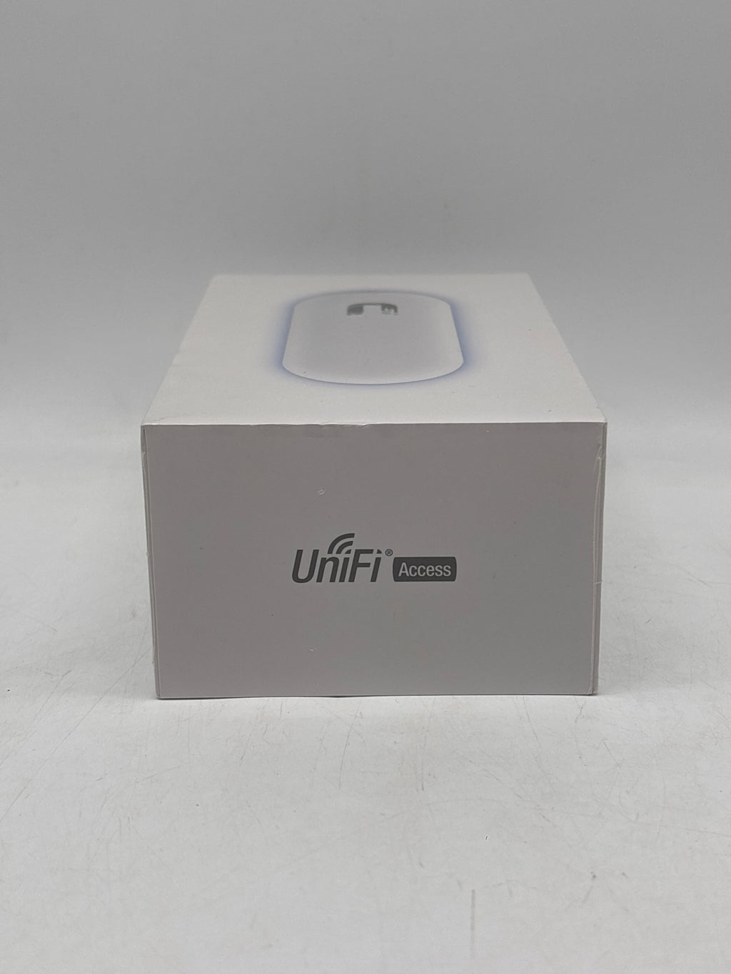 UBIQUITI UNIFI UA-READER LITE Door Access Scanner - New in Box