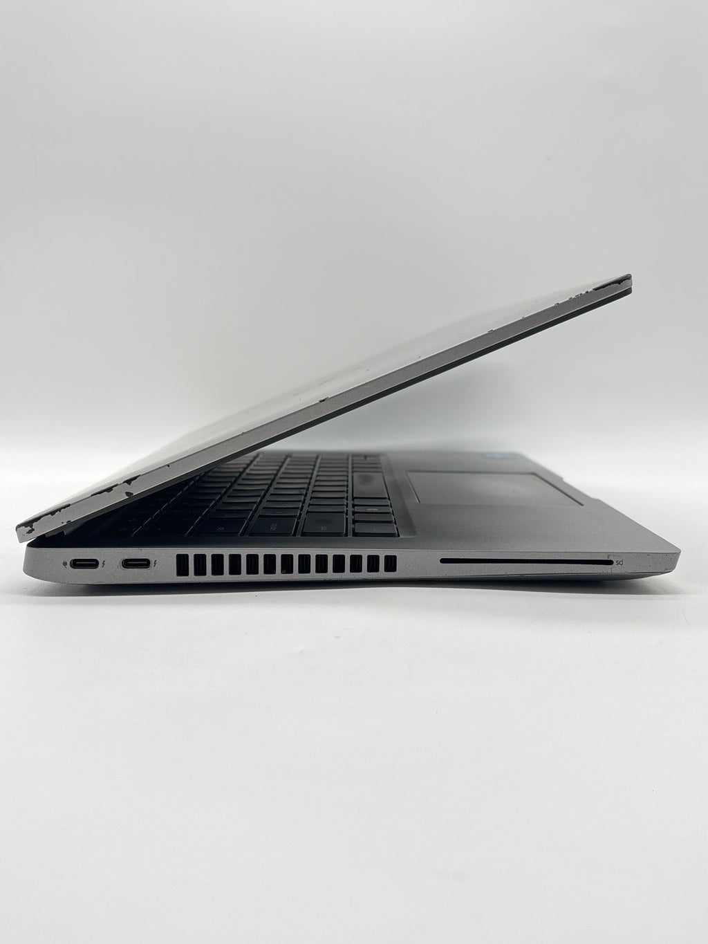 Dell Latitude 5430 i5-1235U 16GB RAM 256GB SSD - Used