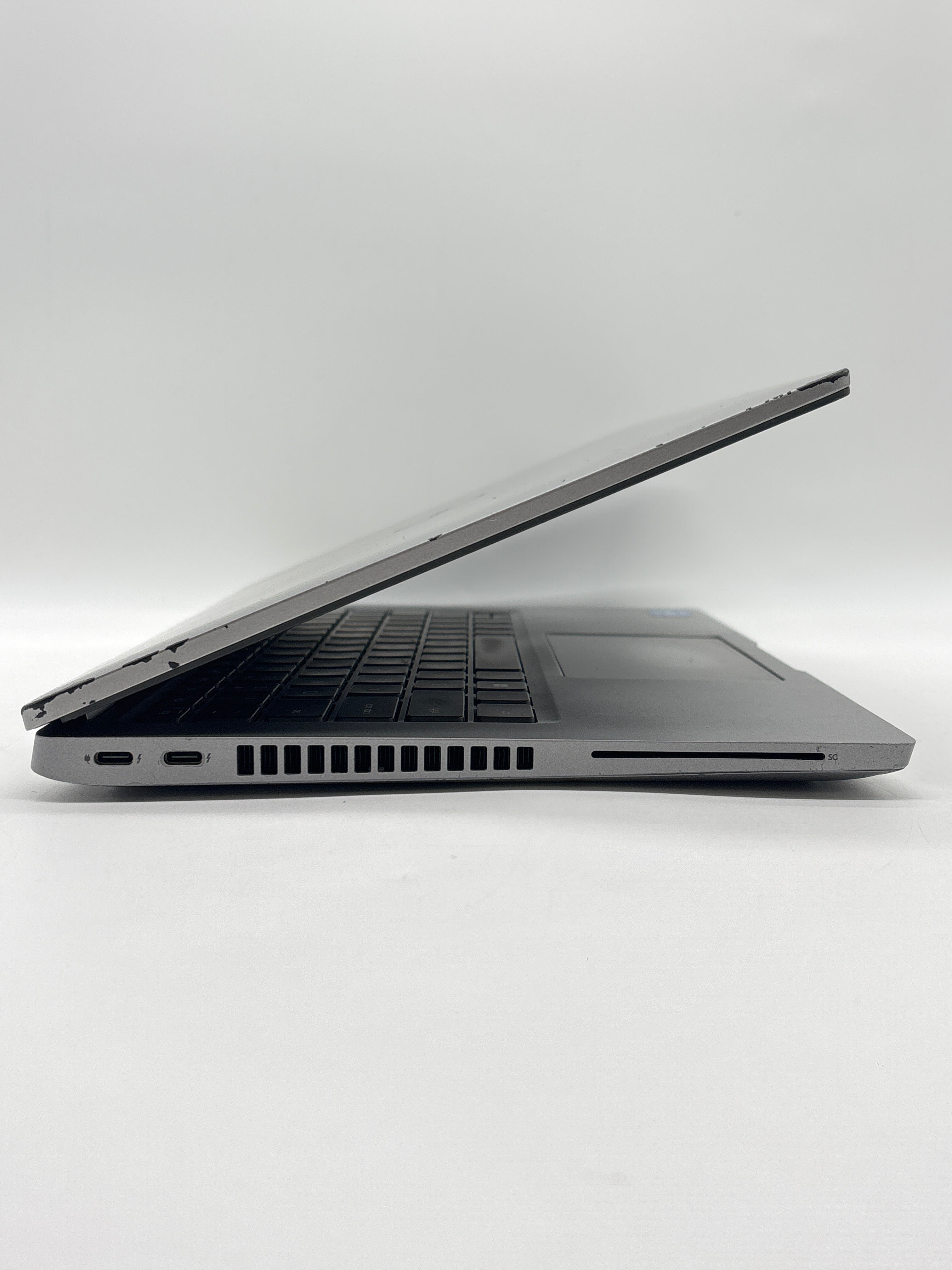 Dell Latitude 5430 i5-1235U 16GB RAM 256GB SSD - Used