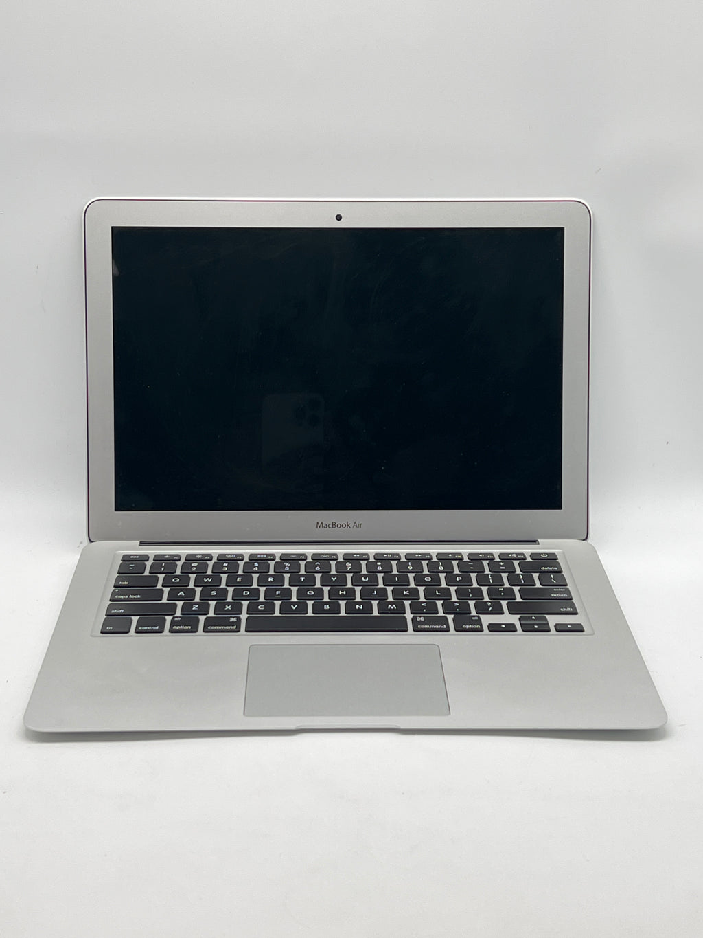 Apple MacBook Air 13" A1466 Core i5 8GB RAM 128GB SSD - For Parts (READ)