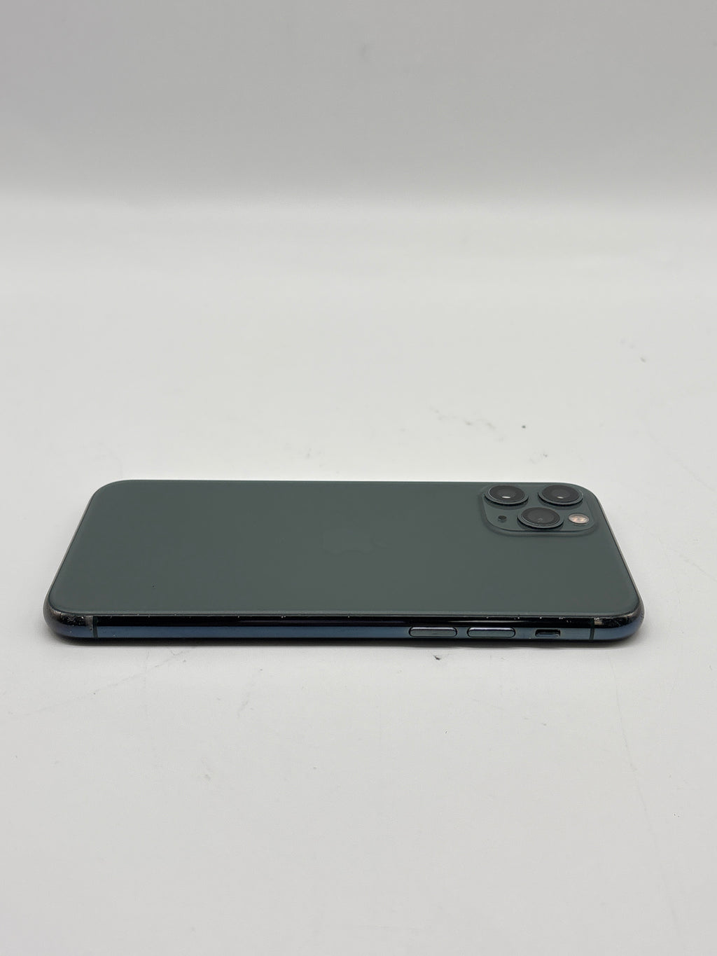 AT&T Apple iPhone 11 Pro A2160 64GB - Read