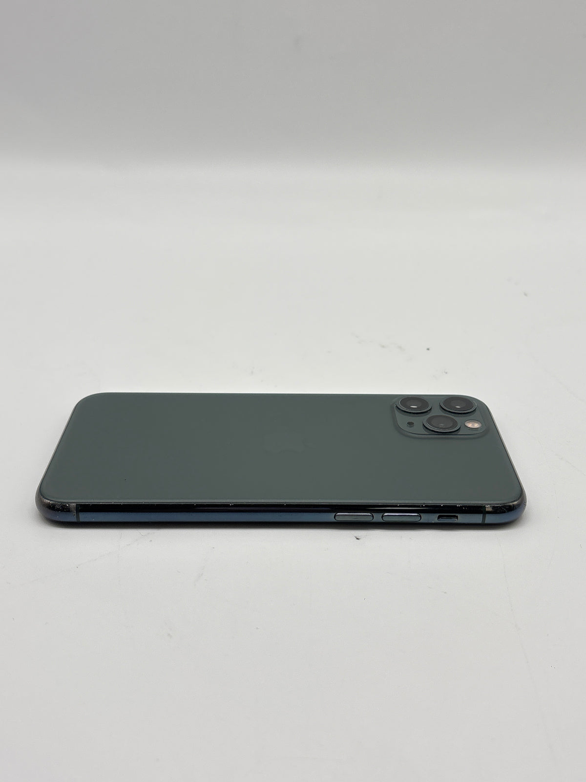 AT&T Apple iPhone 11 Pro A2160 64GB - Read