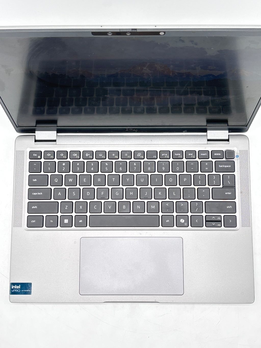 Dell Latitude 7450 Ultra 7 165U 32GB RAM 512GB SSD - For Parts (READ)