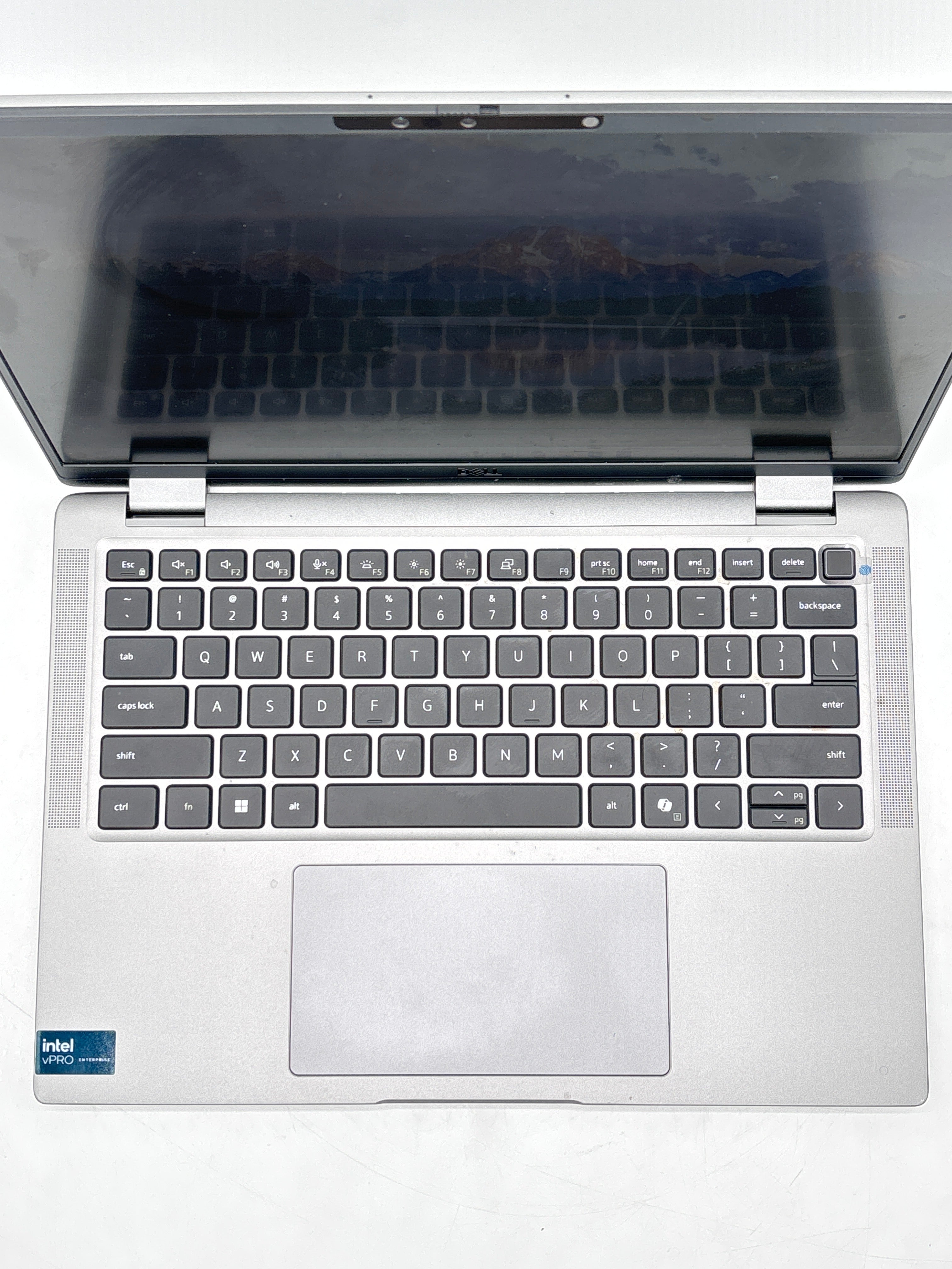Dell Latitude 7450 Ultra 7 165U 32GB RAM 512GB SSD - For Parts (READ)
